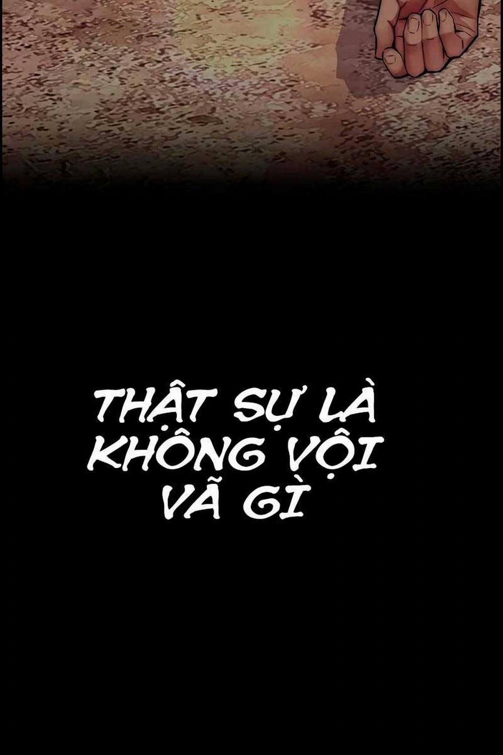 Thể Thao Cực Hạn 455.5 trang 82