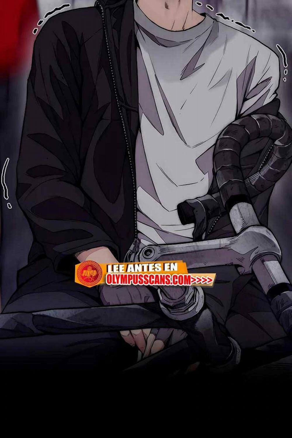 Thể Thao Cực Hạn 455.5 trang 87