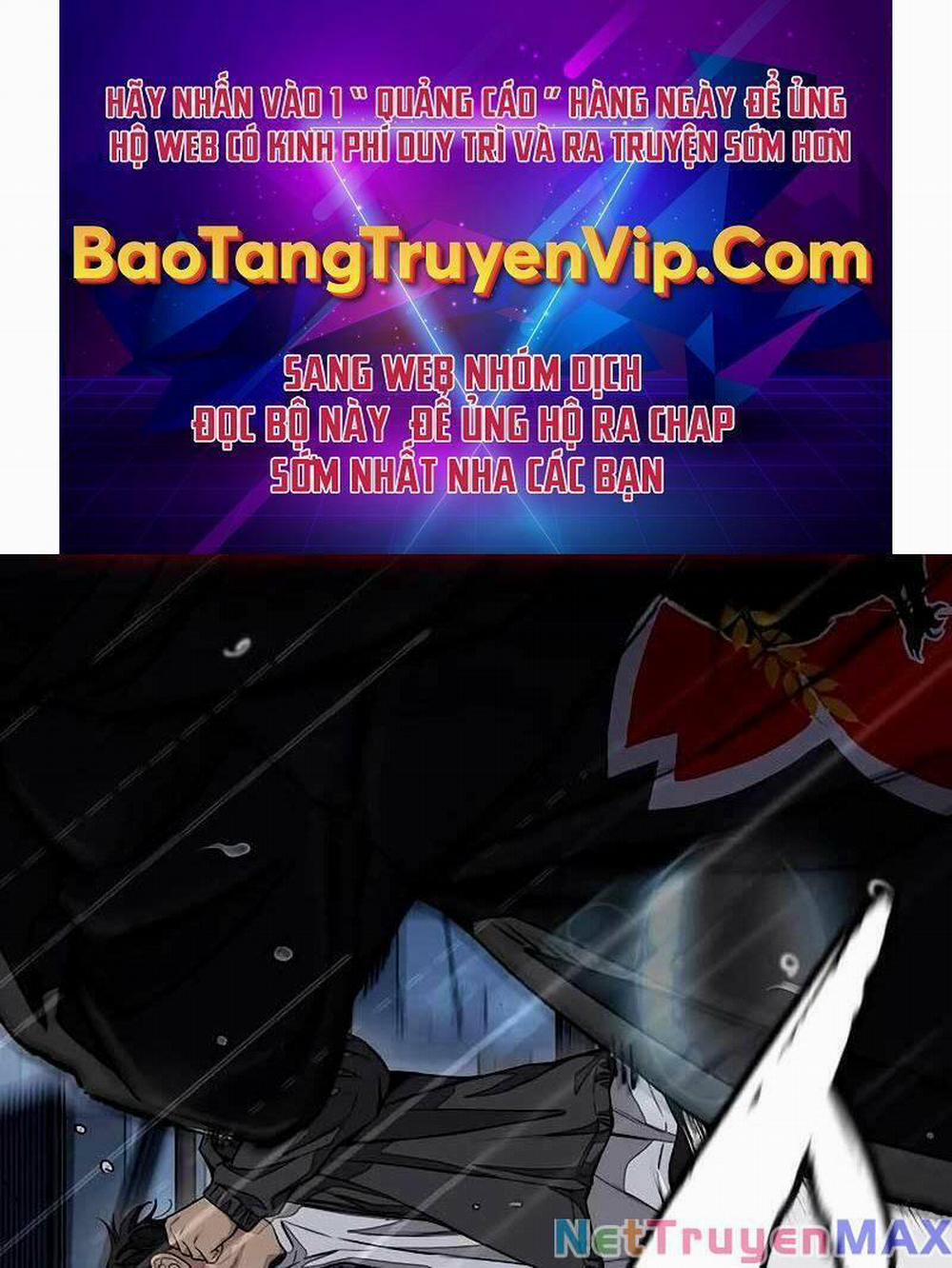 Thể Thao Cực Hạn 455 trang 0