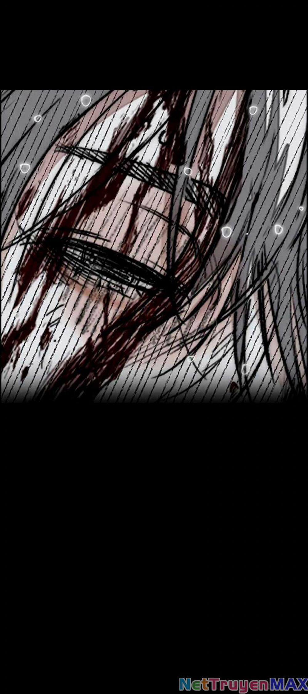 Thể Thao Cực Hạn 455 trang 100