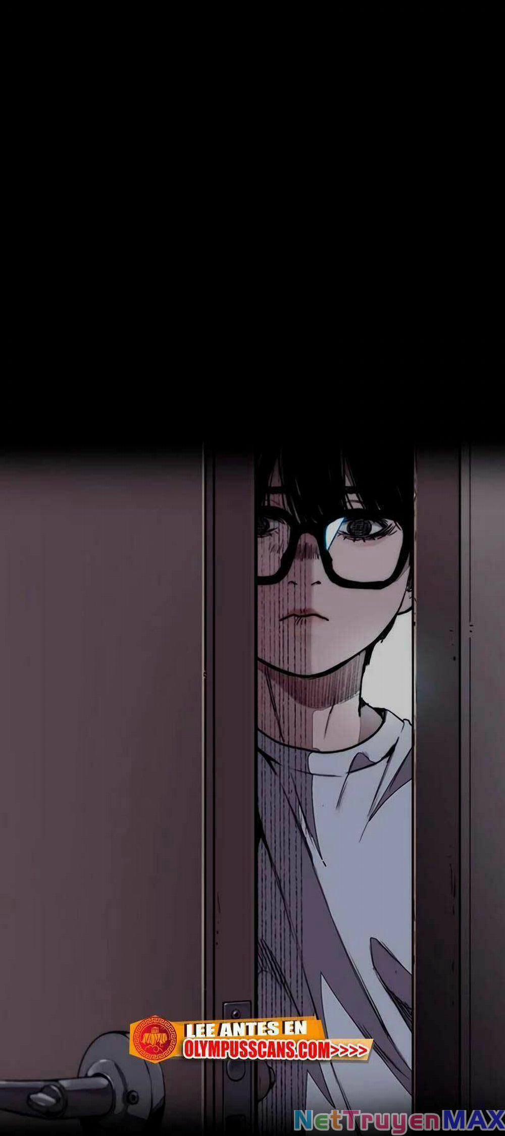 Thể Thao Cực Hạn 455 trang 101