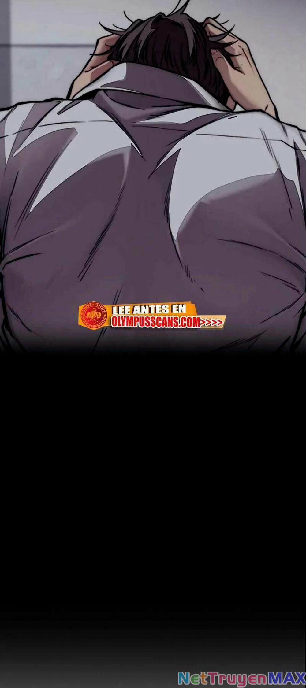 Thể Thao Cực Hạn 455 trang 104