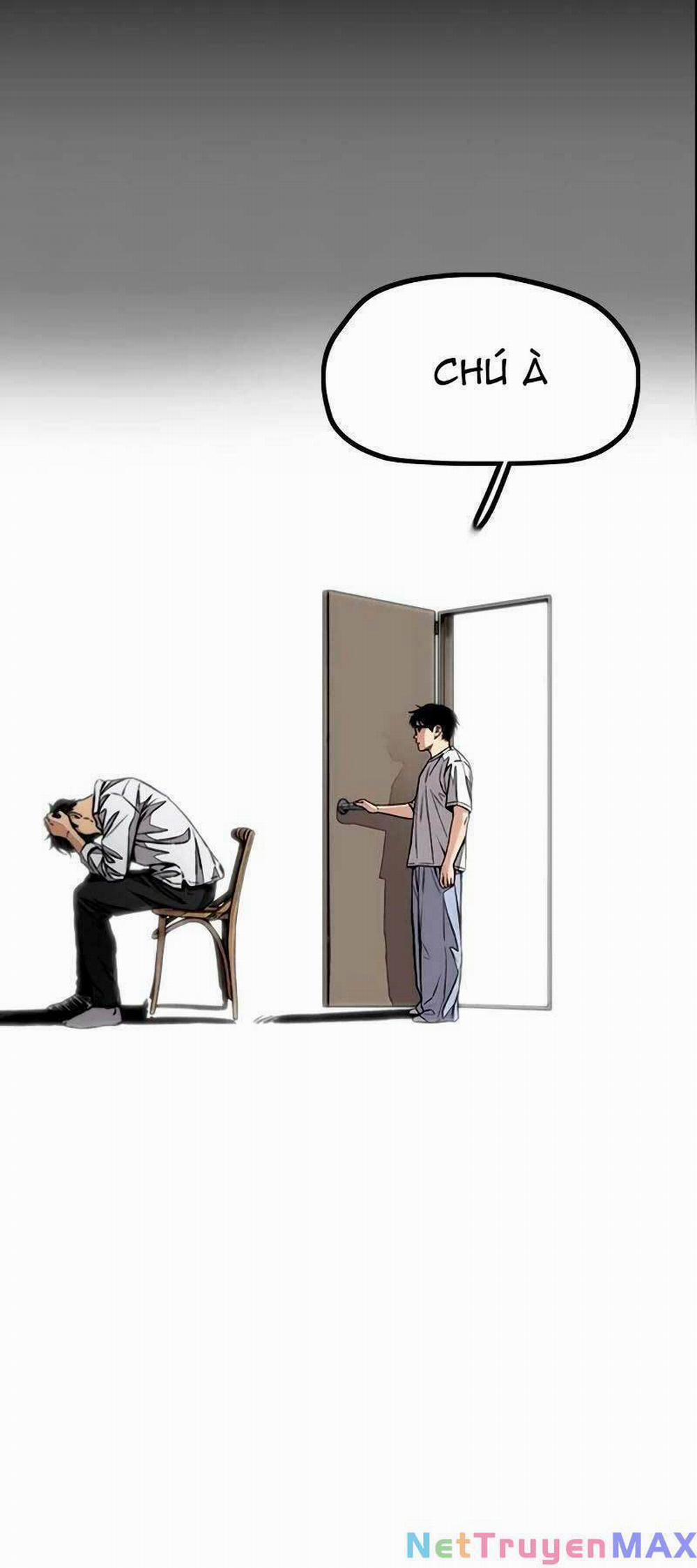 Thể Thao Cực Hạn 455 trang 105