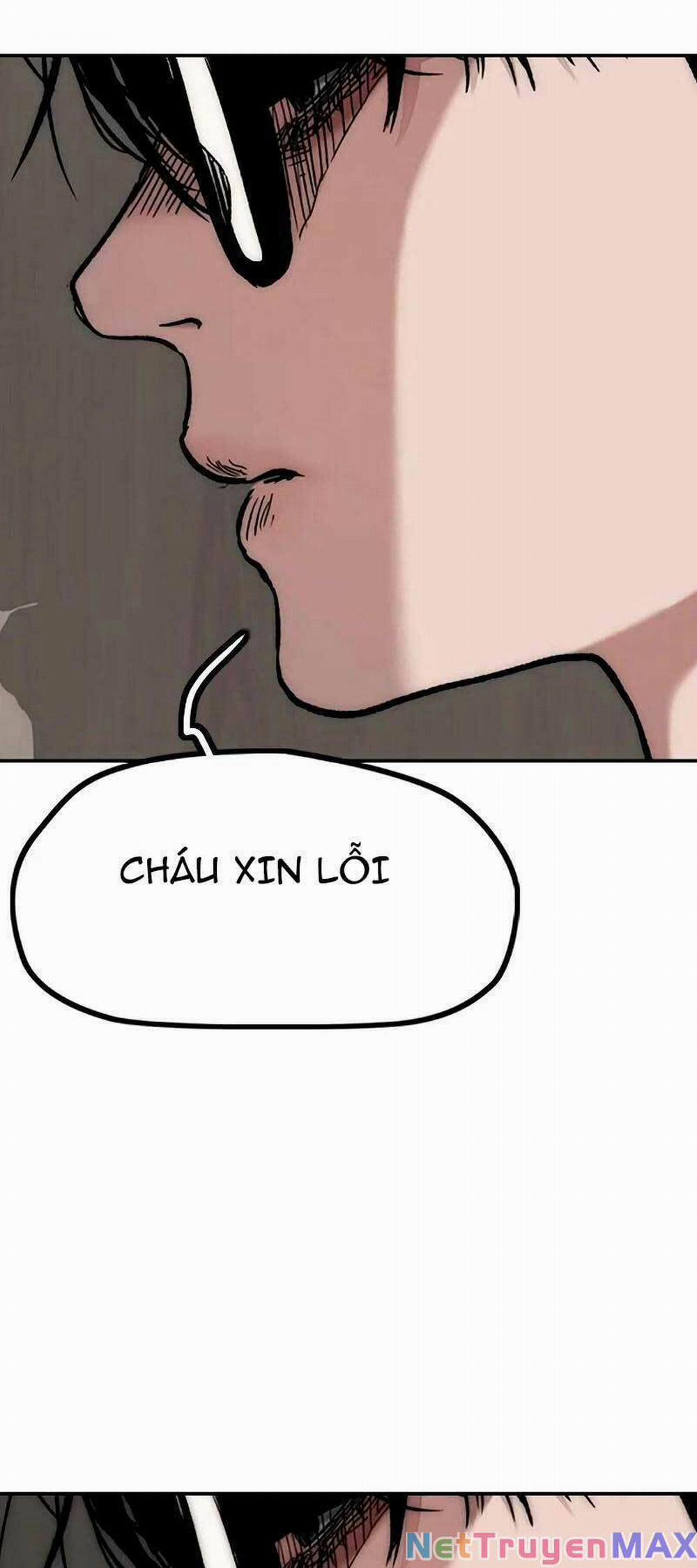 Thể Thao Cực Hạn 455 trang 106