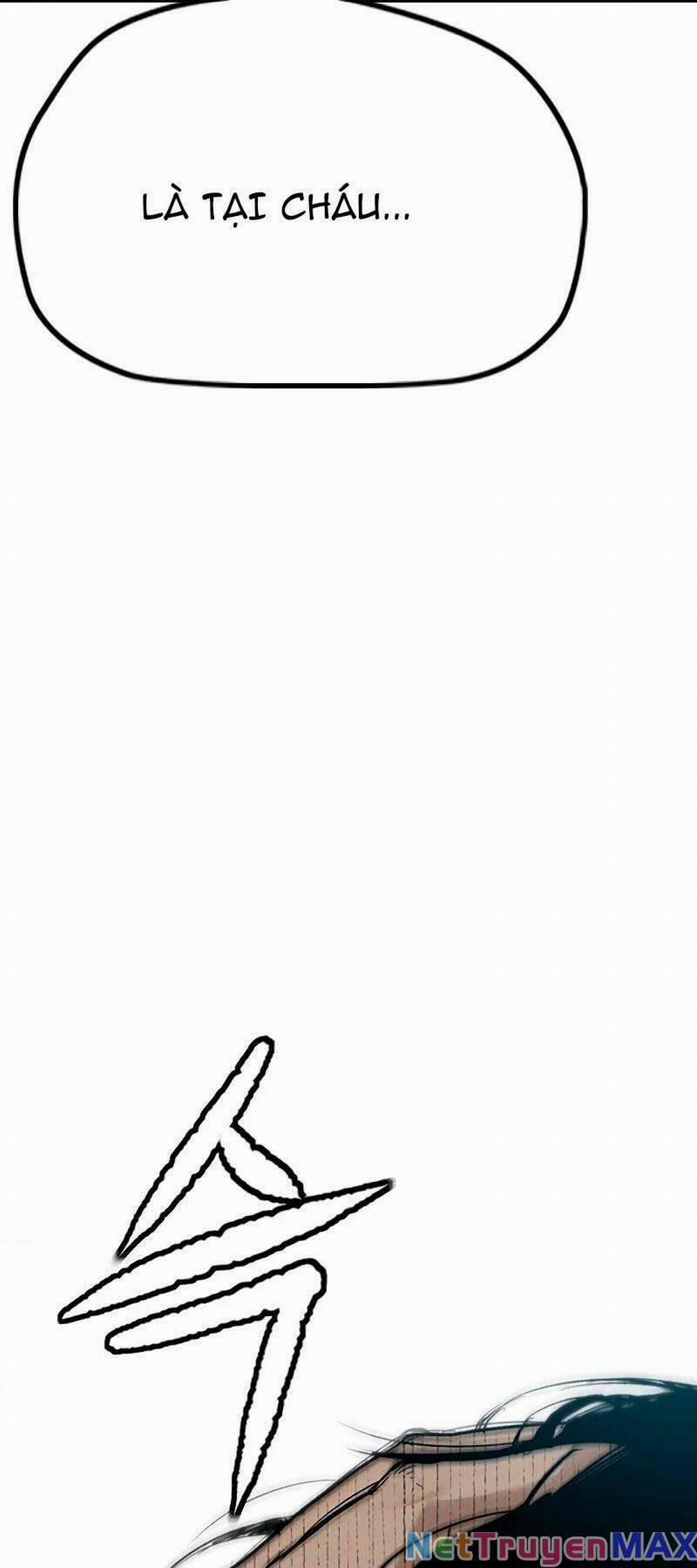 Thể Thao Cực Hạn 455 trang 109