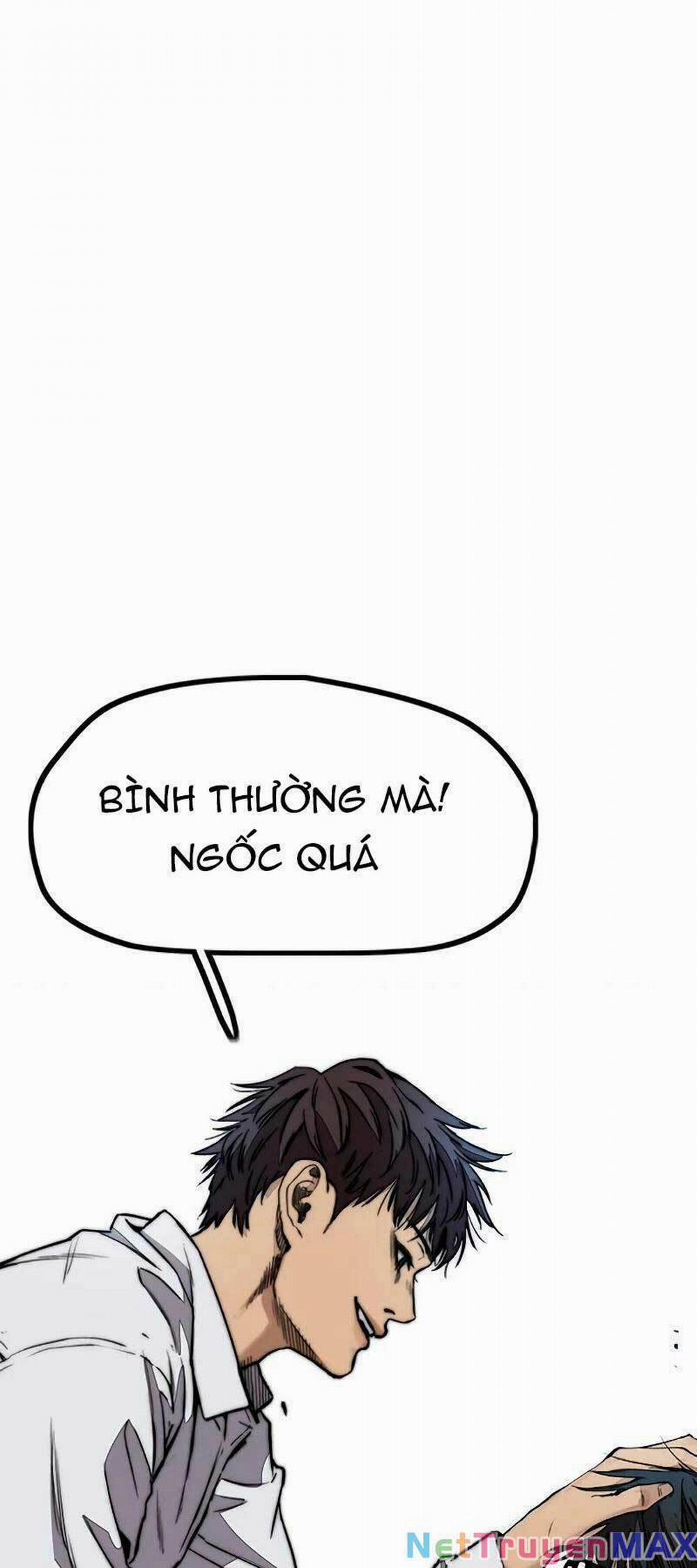 Thể Thao Cực Hạn 455 trang 111