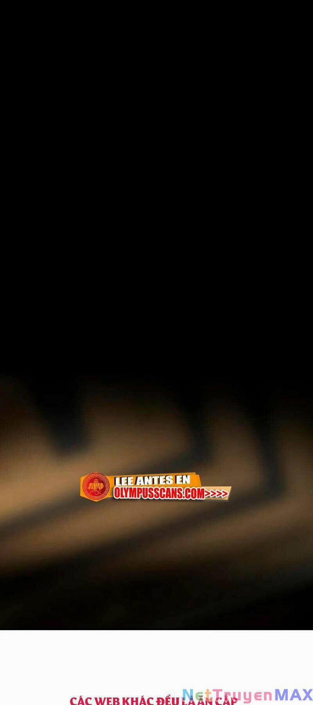 Thể Thao Cực Hạn 455 trang 116