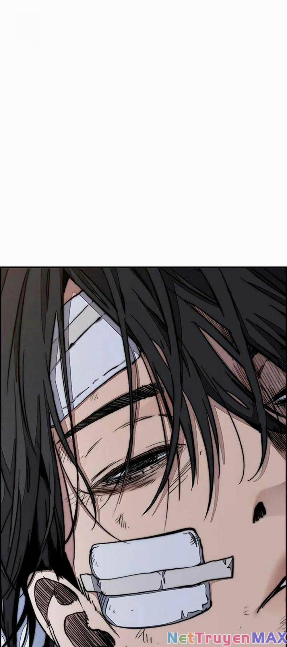 Thể Thao Cực Hạn 455 trang 118