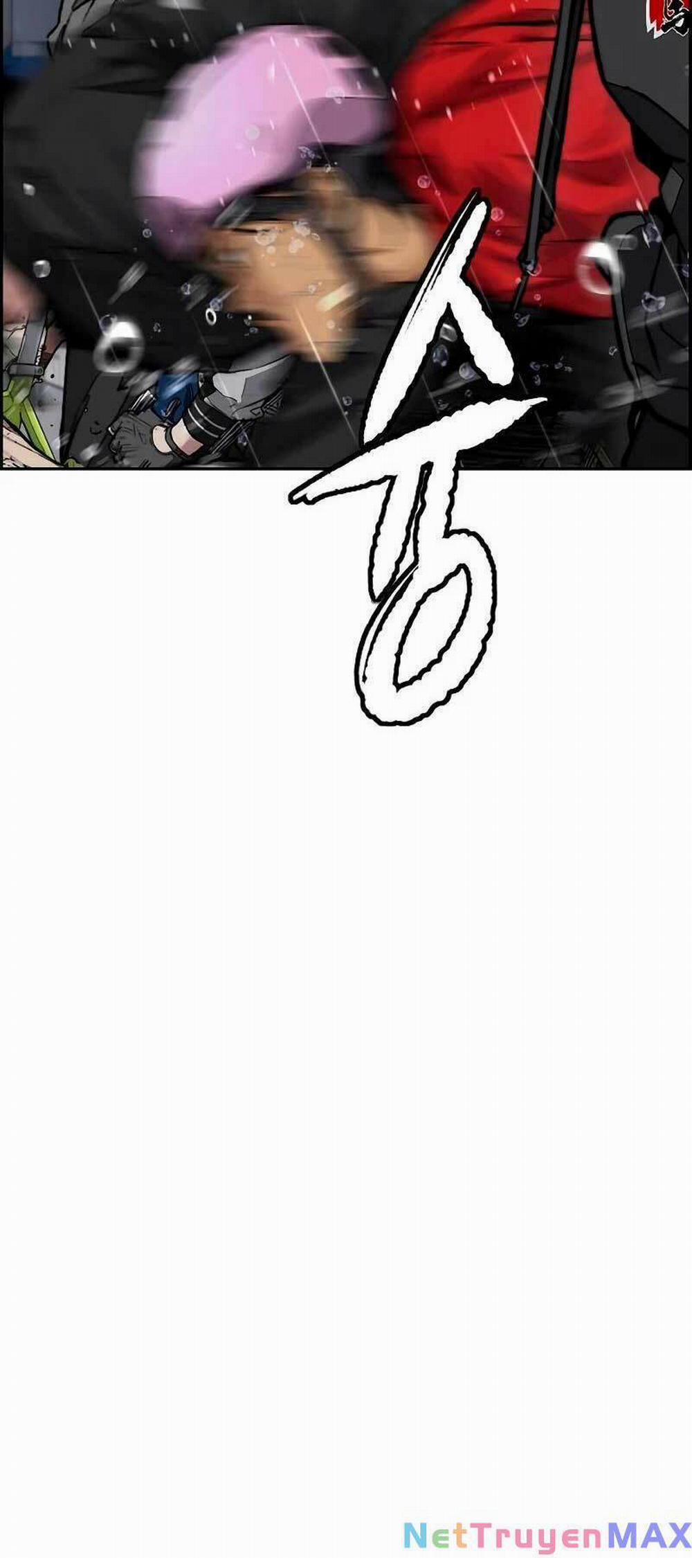 Thể Thao Cực Hạn 455 trang 12