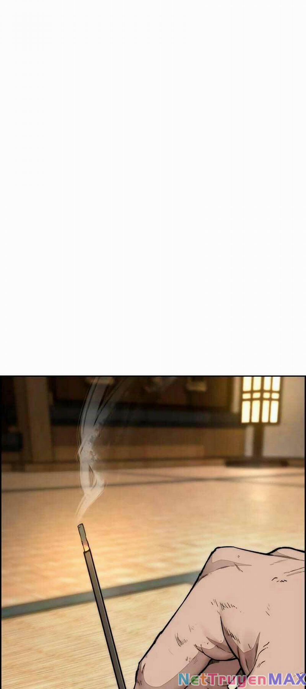 Thể Thao Cực Hạn 455 trang 122