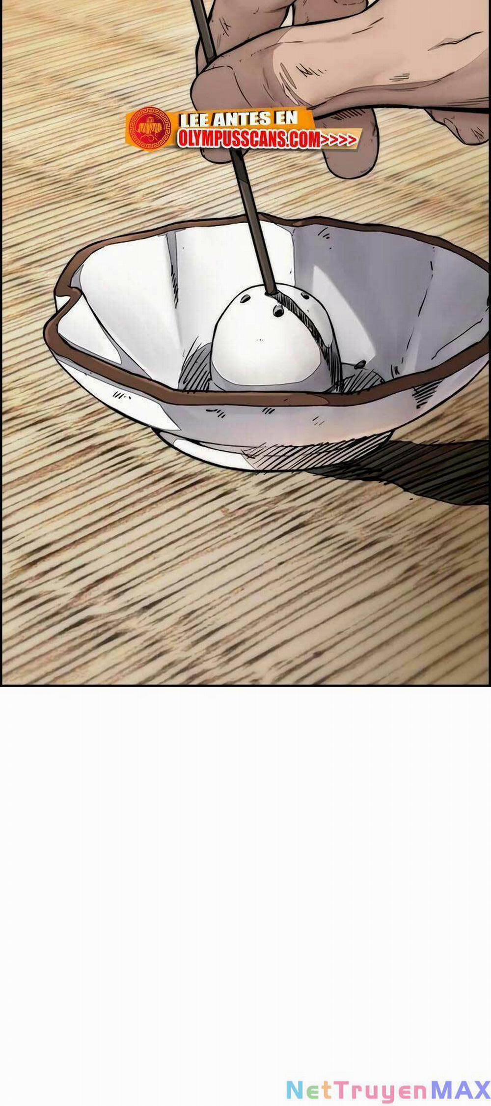 Thể Thao Cực Hạn 455 trang 123