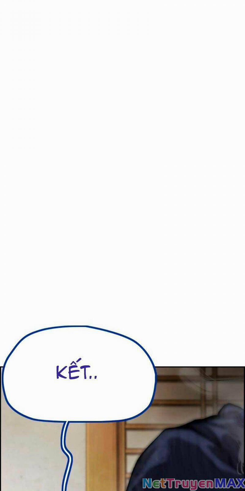 Thể Thao Cực Hạn 455 trang 124