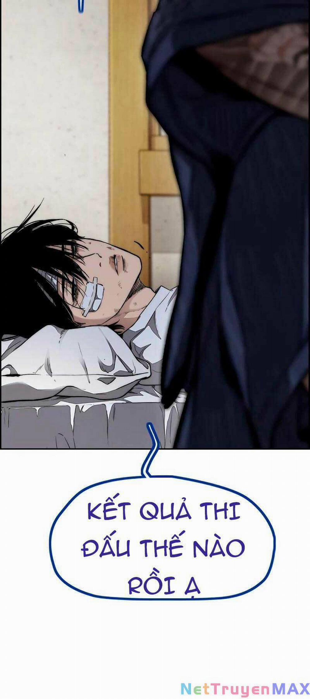 Thể Thao Cực Hạn 455 trang 125