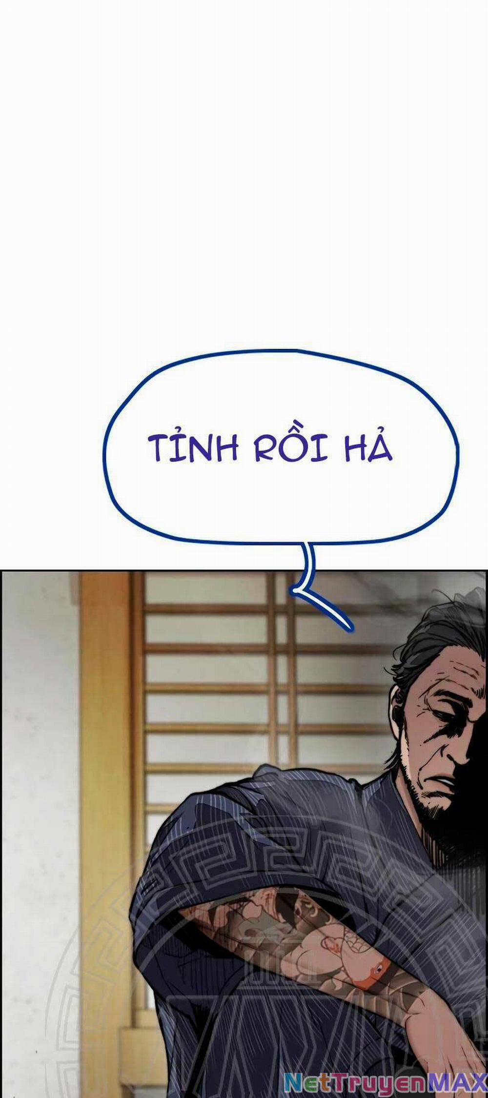 Thể Thao Cực Hạn 455 trang 126