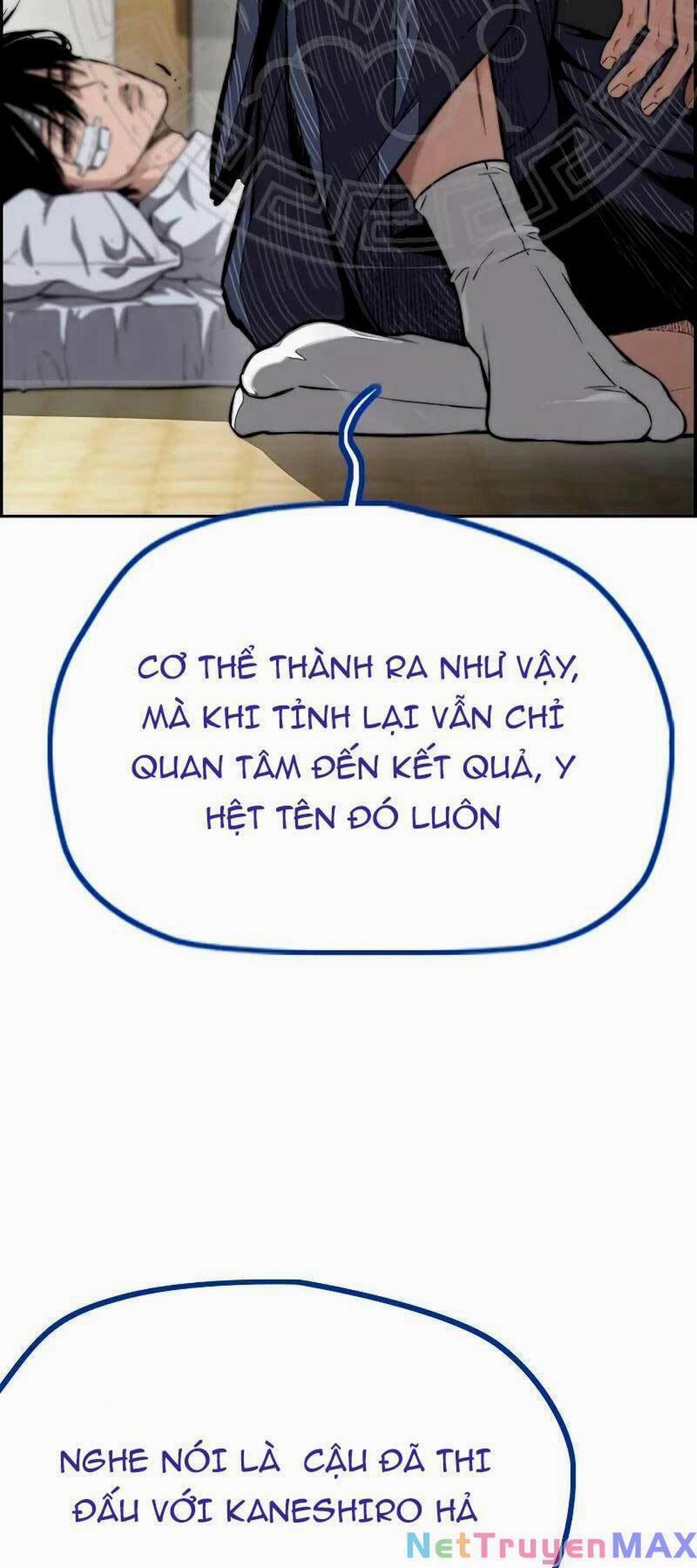 Thể Thao Cực Hạn 455 trang 127