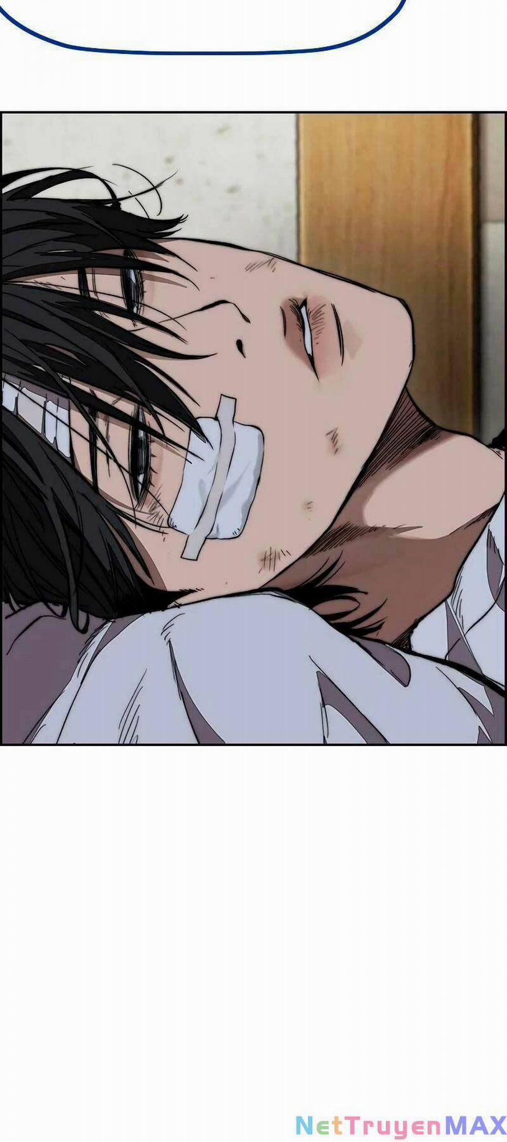 Thể Thao Cực Hạn 455 trang 128