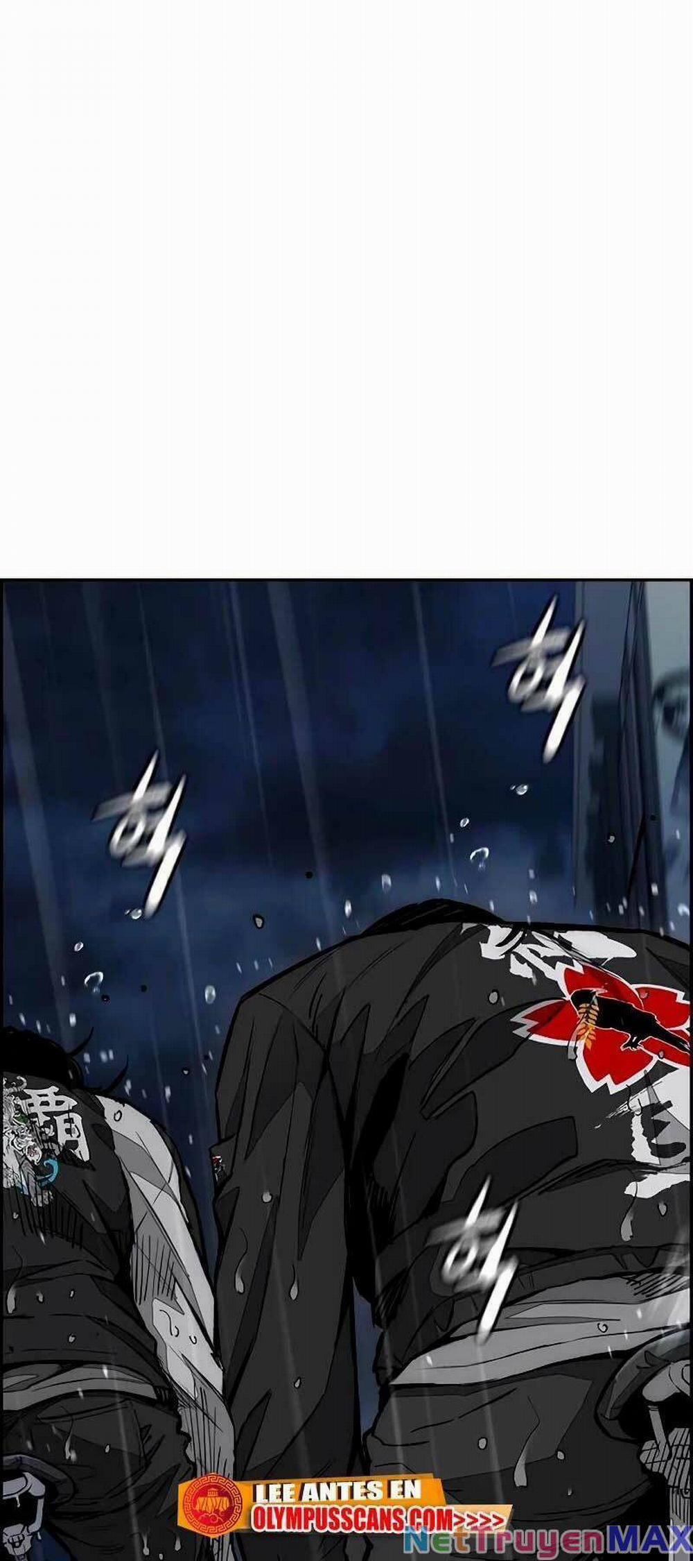 Thể Thao Cực Hạn 455 trang 13