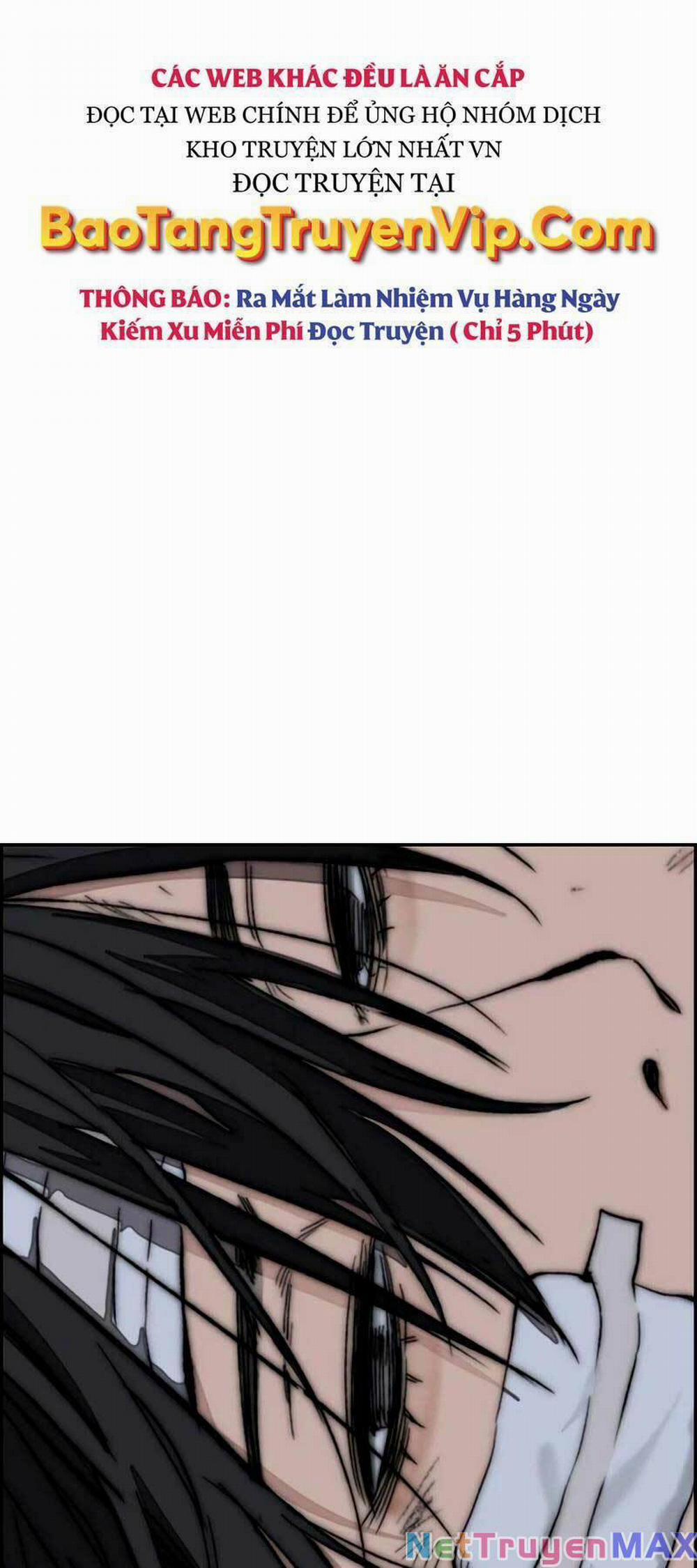 Thể Thao Cực Hạn 455 trang 130