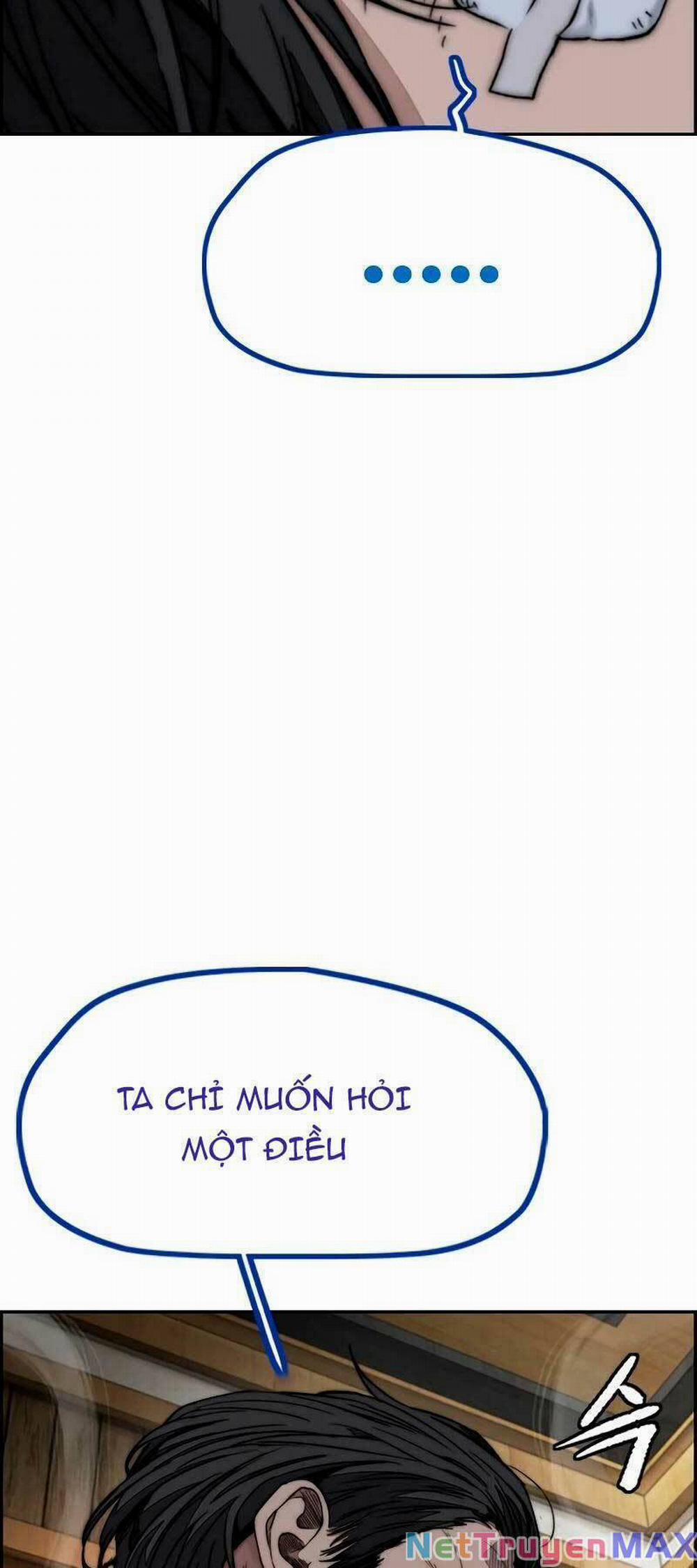 Thể Thao Cực Hạn 455 trang 131