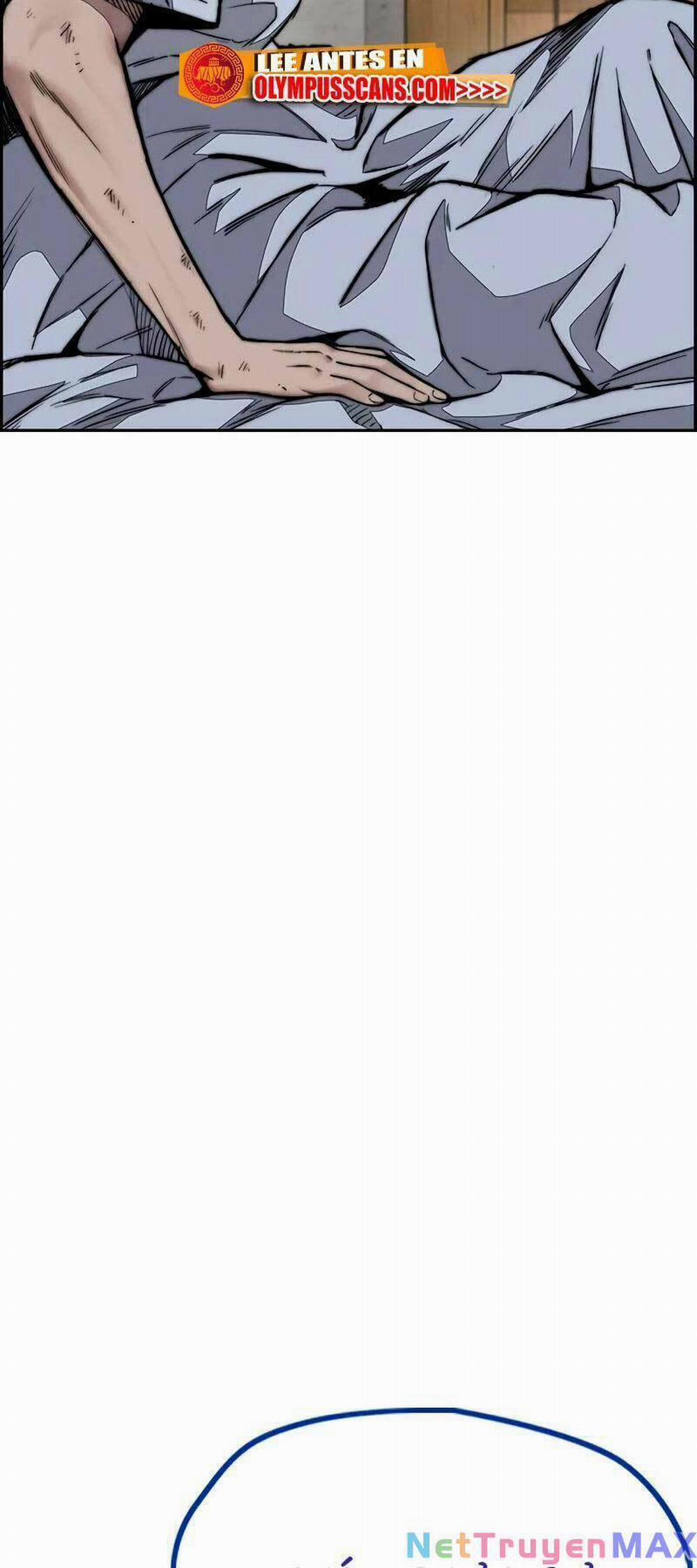 Thể Thao Cực Hạn 455 trang 134