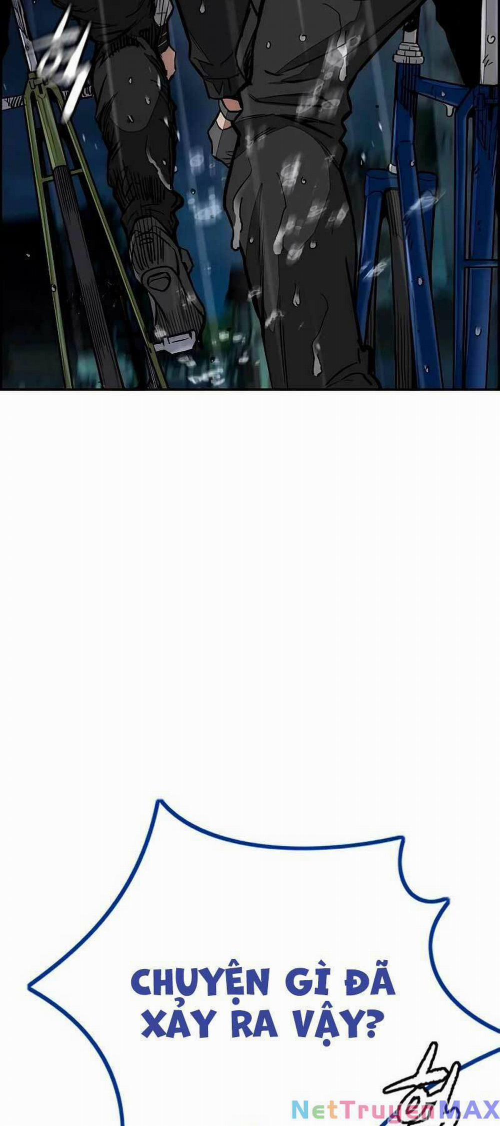 Thể Thao Cực Hạn 455 trang 14