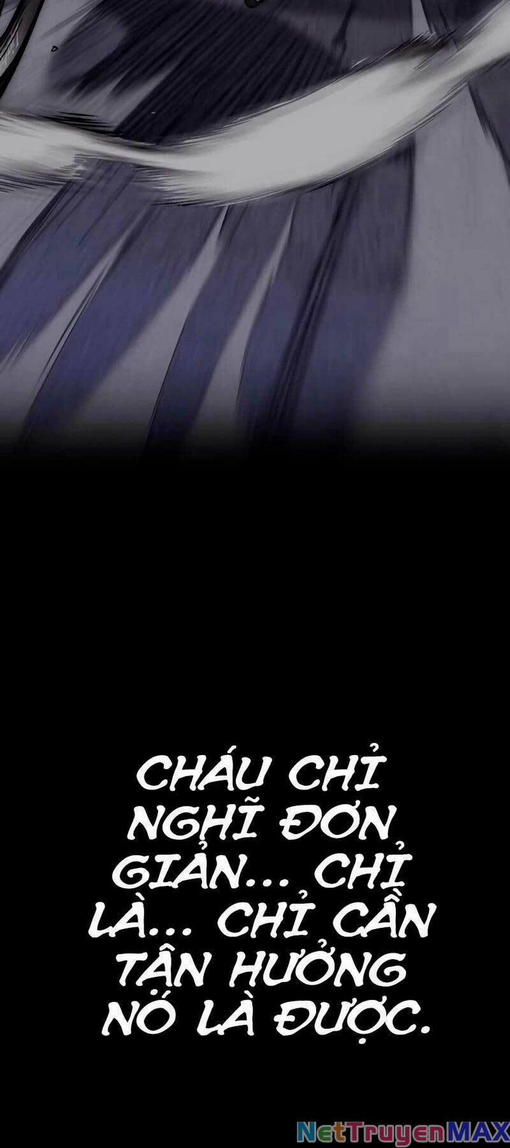 Thể Thao Cực Hạn 455 trang 141