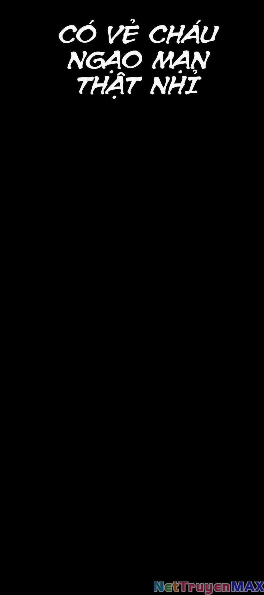 Thể Thao Cực Hạn 455 trang 143