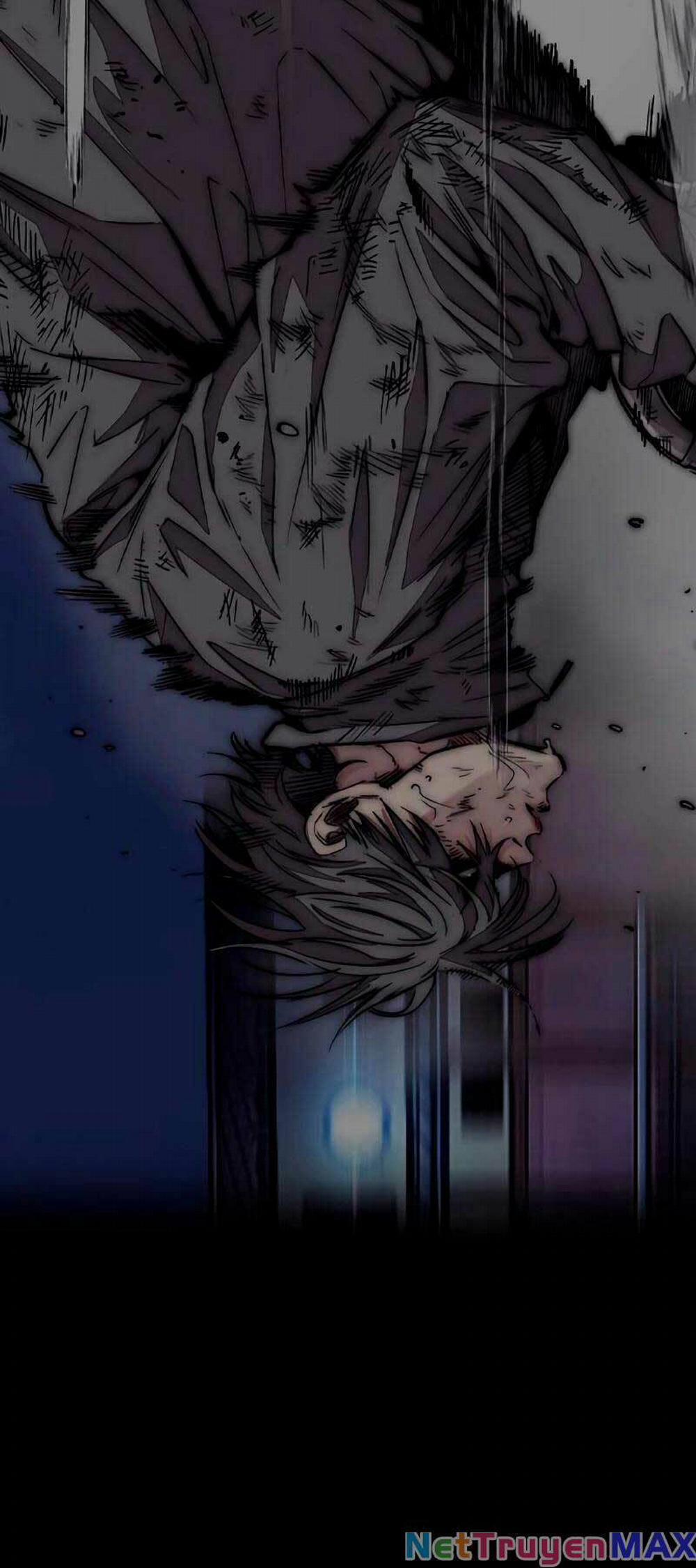 Thể Thao Cực Hạn 455 trang 147