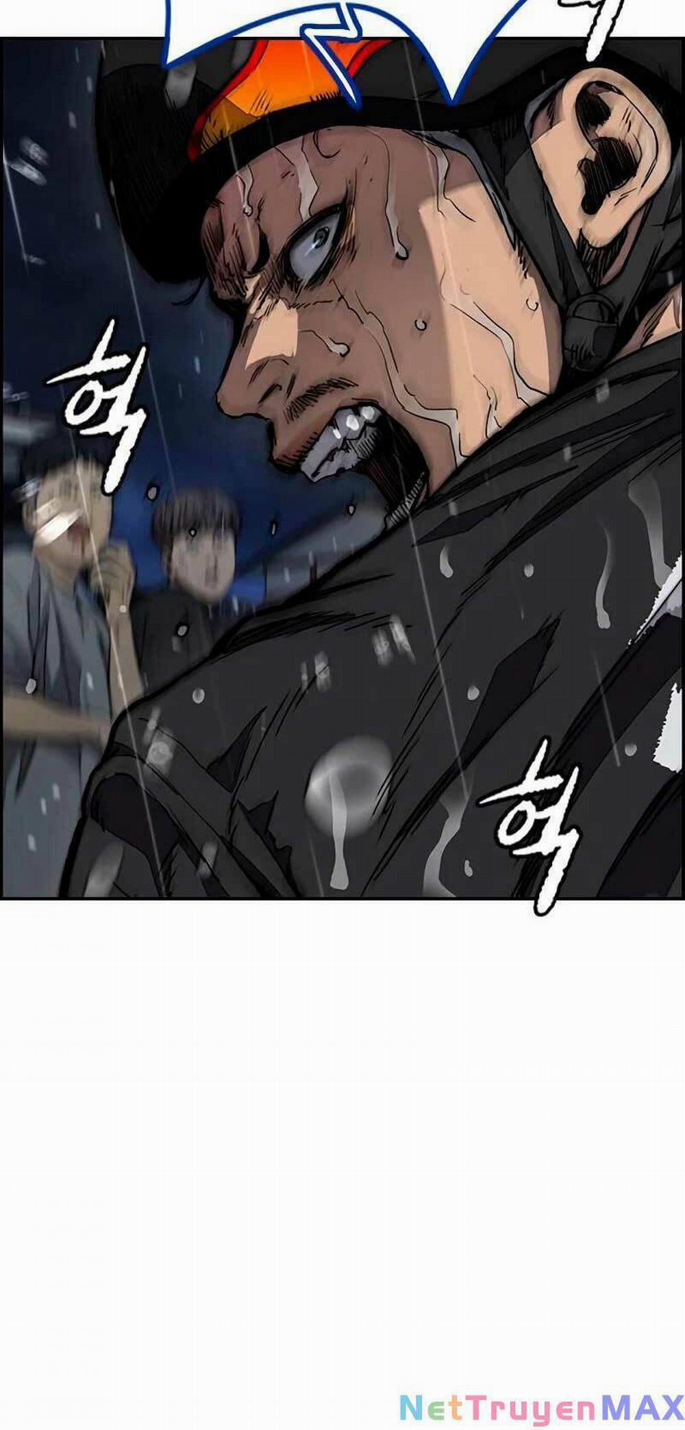 Thể Thao Cực Hạn 455 trang 15