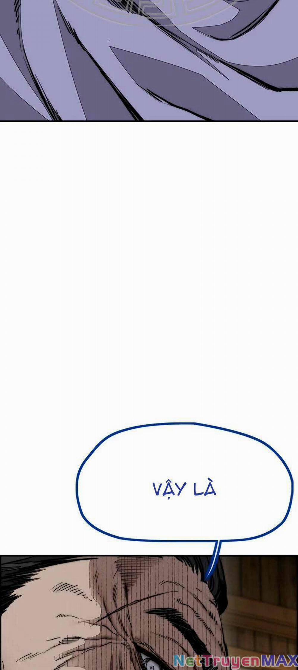 Thể Thao Cực Hạn 455 trang 152