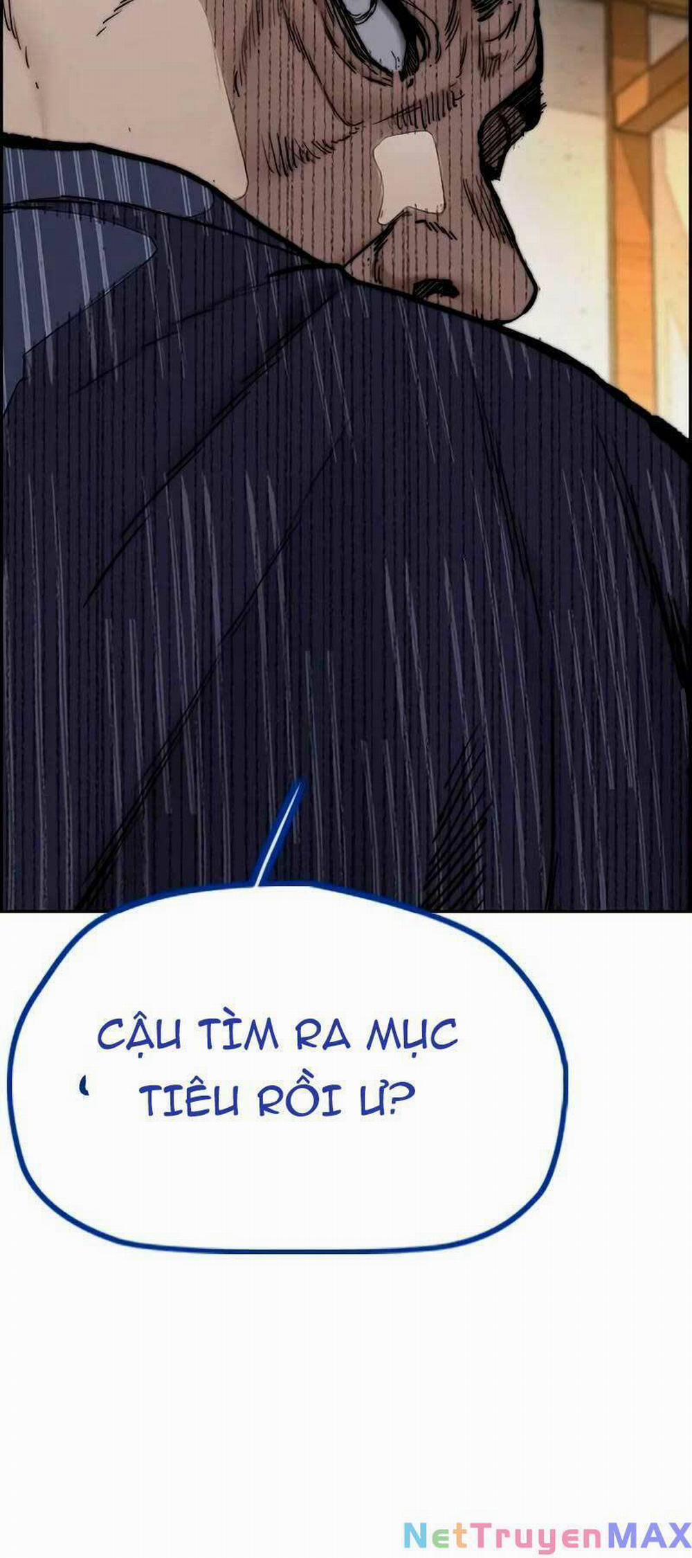 Thể Thao Cực Hạn 455 trang 153