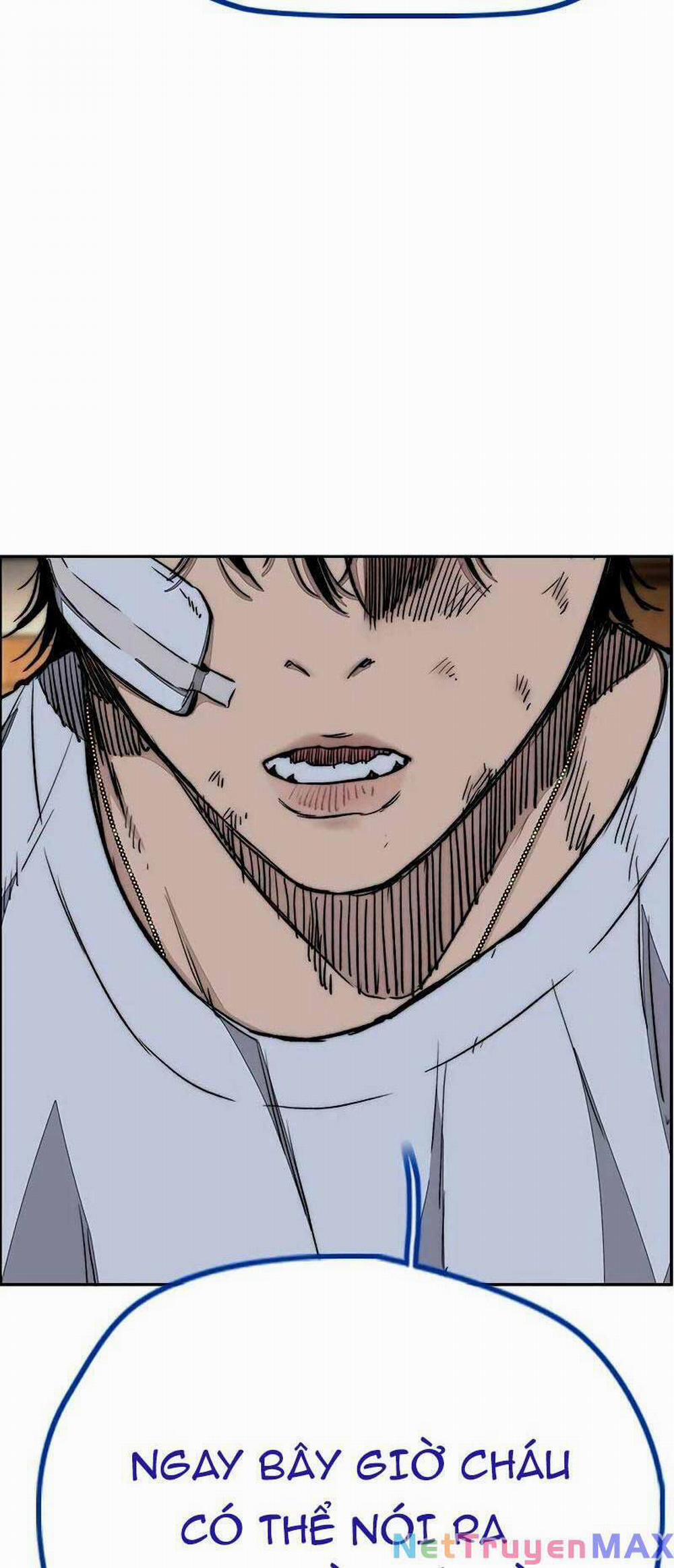 Thể Thao Cực Hạn 455 trang 155