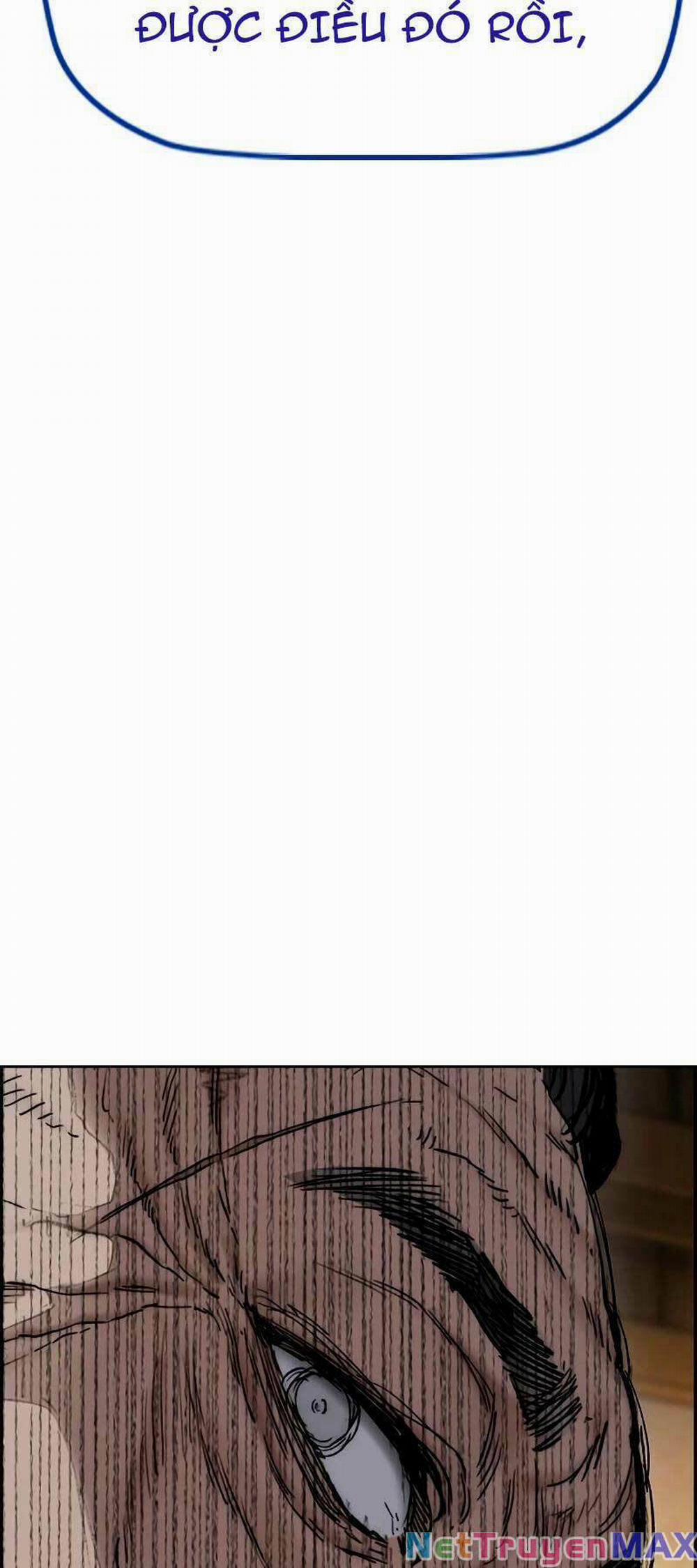 Thể Thao Cực Hạn 455 trang 156