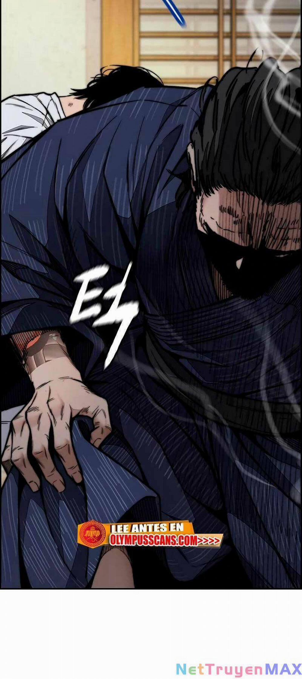 Thể Thao Cực Hạn 455 trang 159