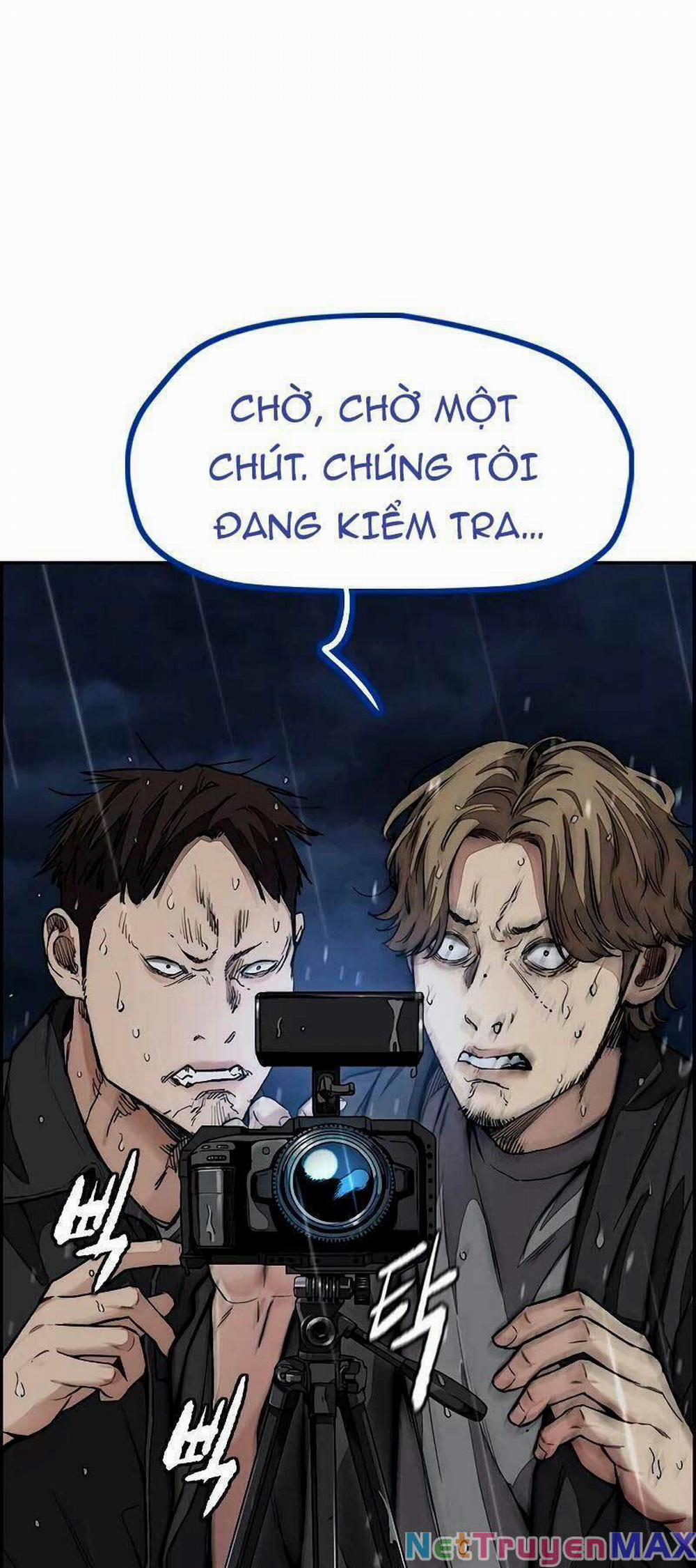 Thể Thao Cực Hạn 455 trang 16