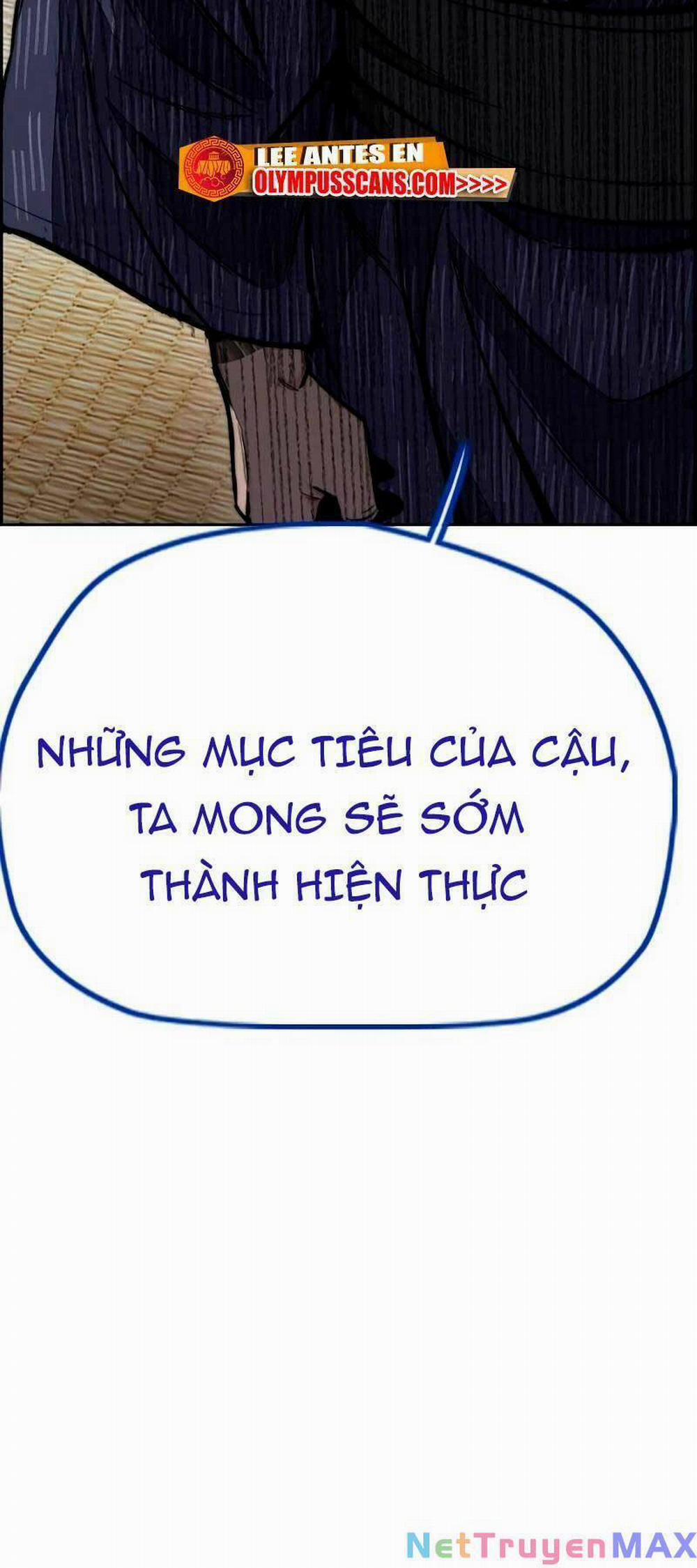 Thể Thao Cực Hạn 455 trang 162