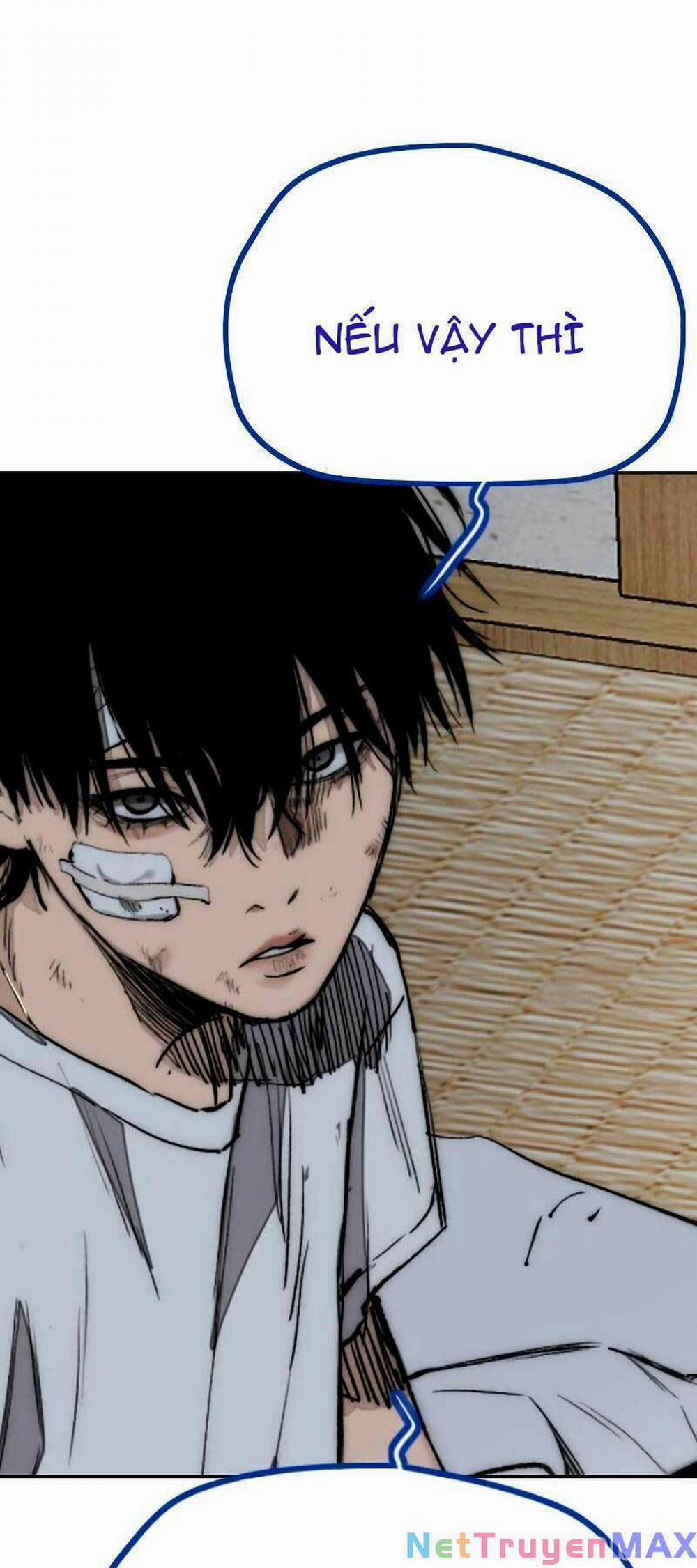 Thể Thao Cực Hạn 455 trang 163