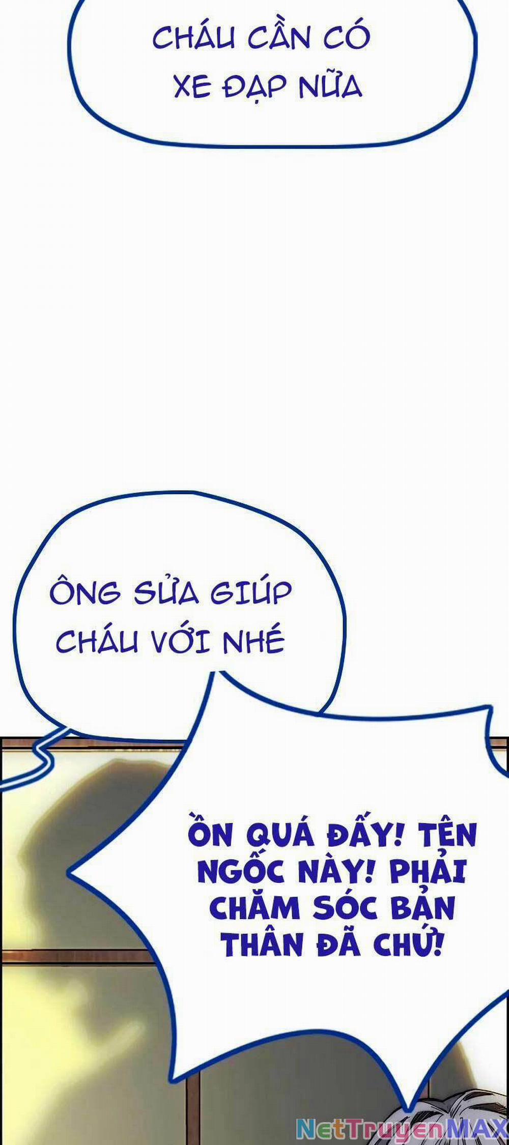 Thể Thao Cực Hạn 455 trang 164