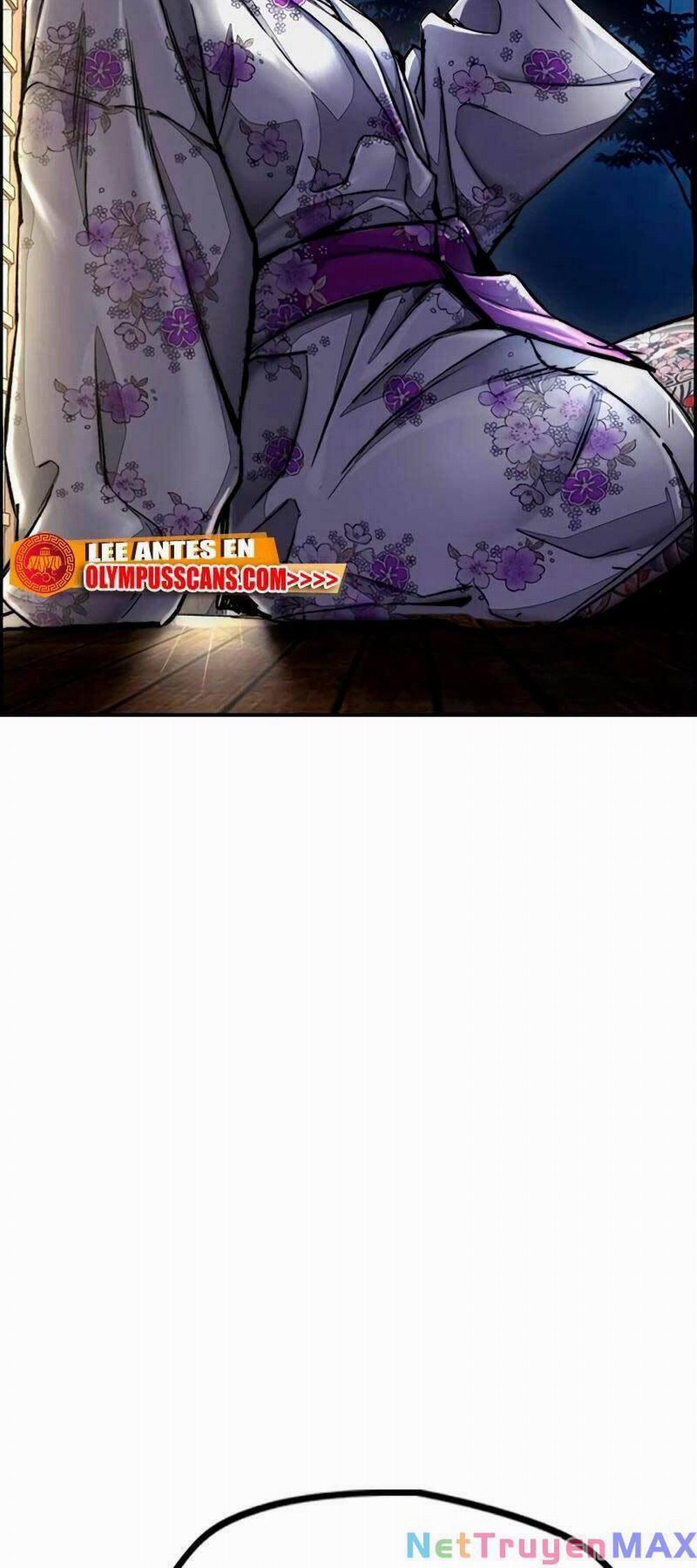 Thể Thao Cực Hạn 455 trang 168