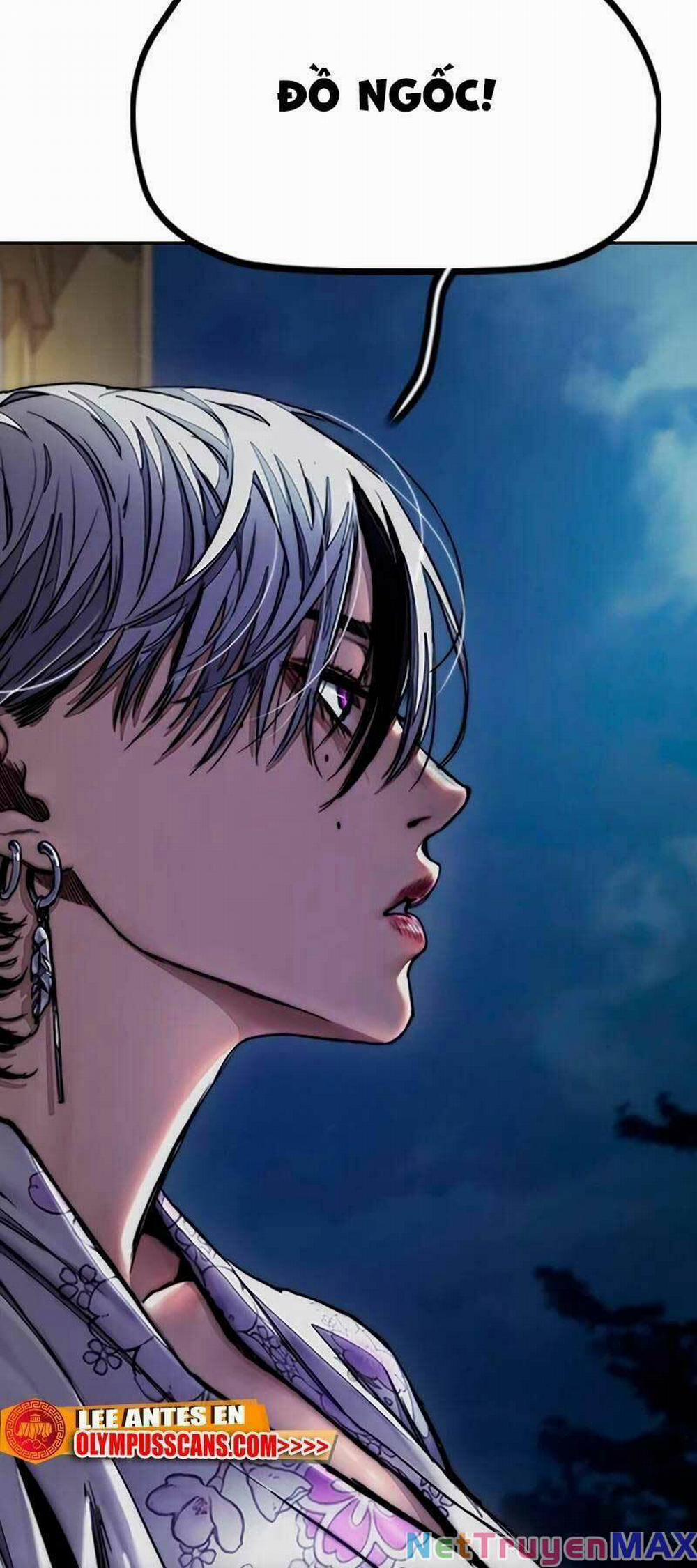 Thể Thao Cực Hạn 455 trang 169