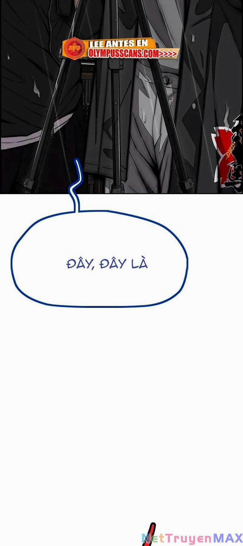 Thể Thao Cực Hạn 455 trang 17