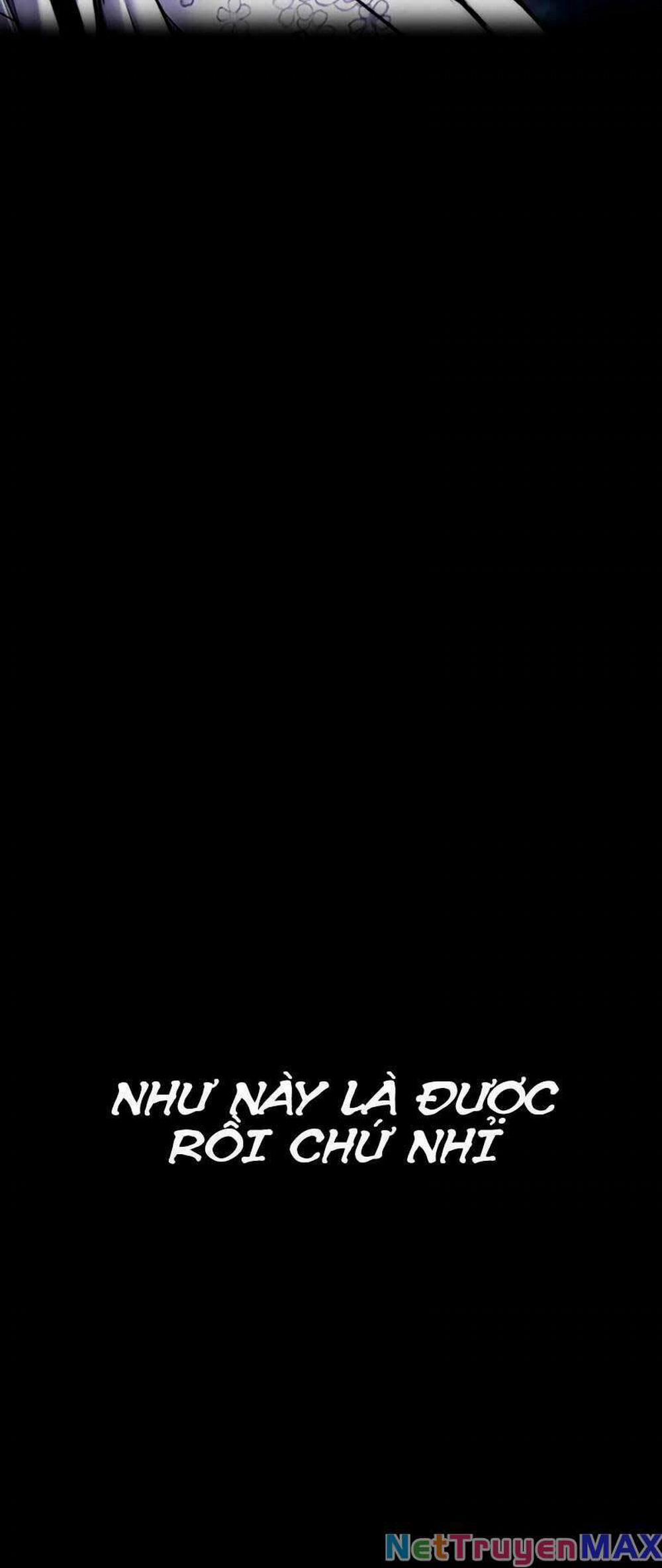 Thể Thao Cực Hạn 455 trang 170