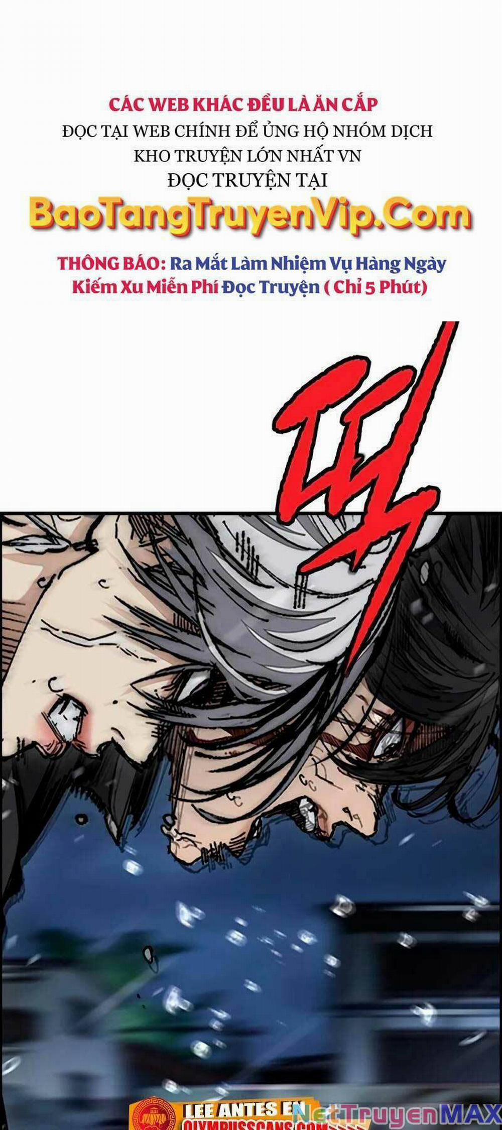 Thể Thao Cực Hạn 455 trang 19