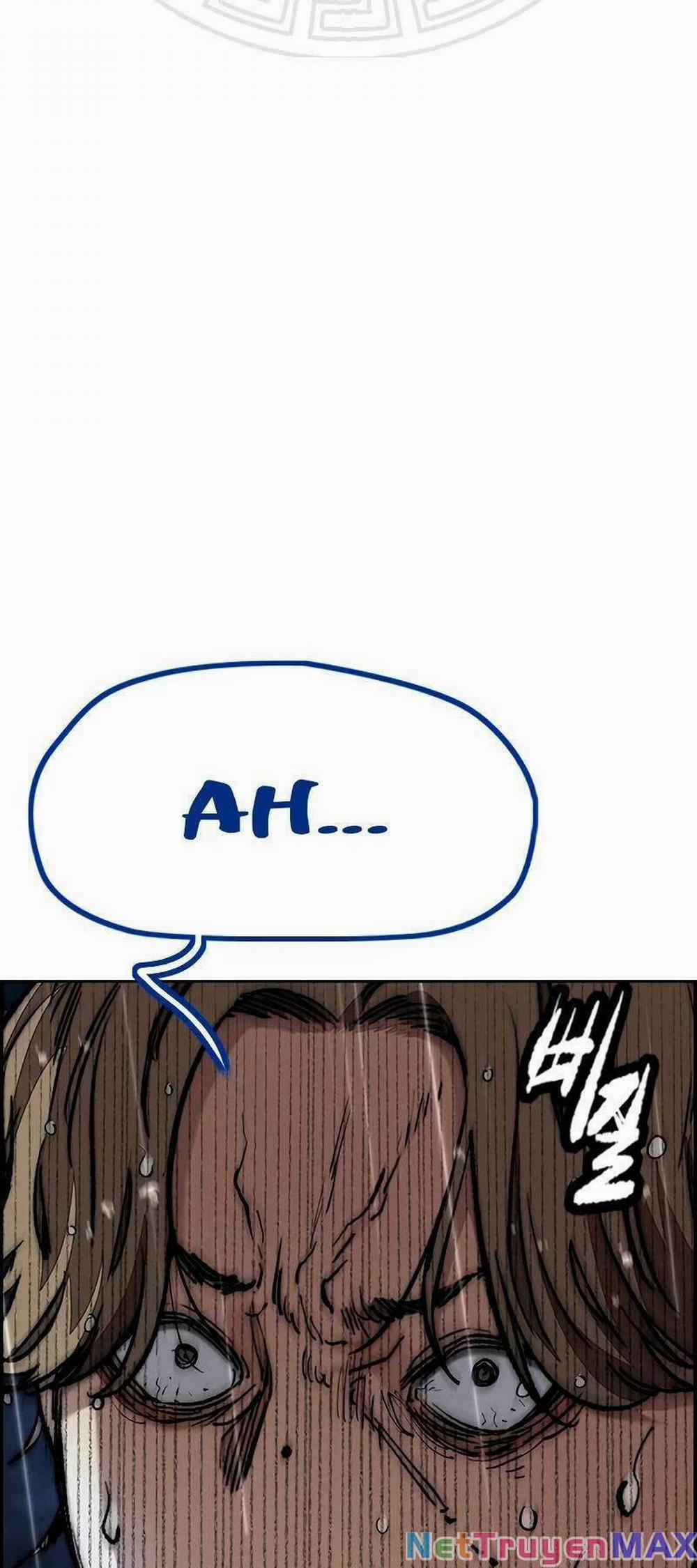 Thể Thao Cực Hạn 455 trang 21