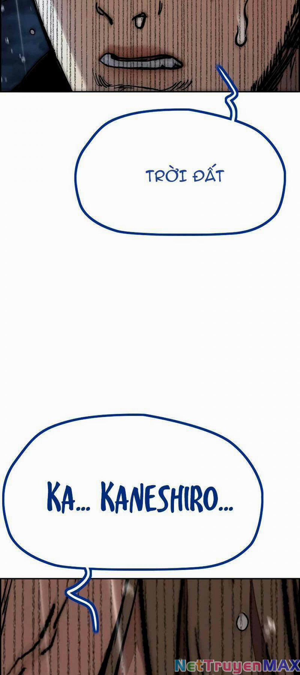 Thể Thao Cực Hạn 455 trang 22