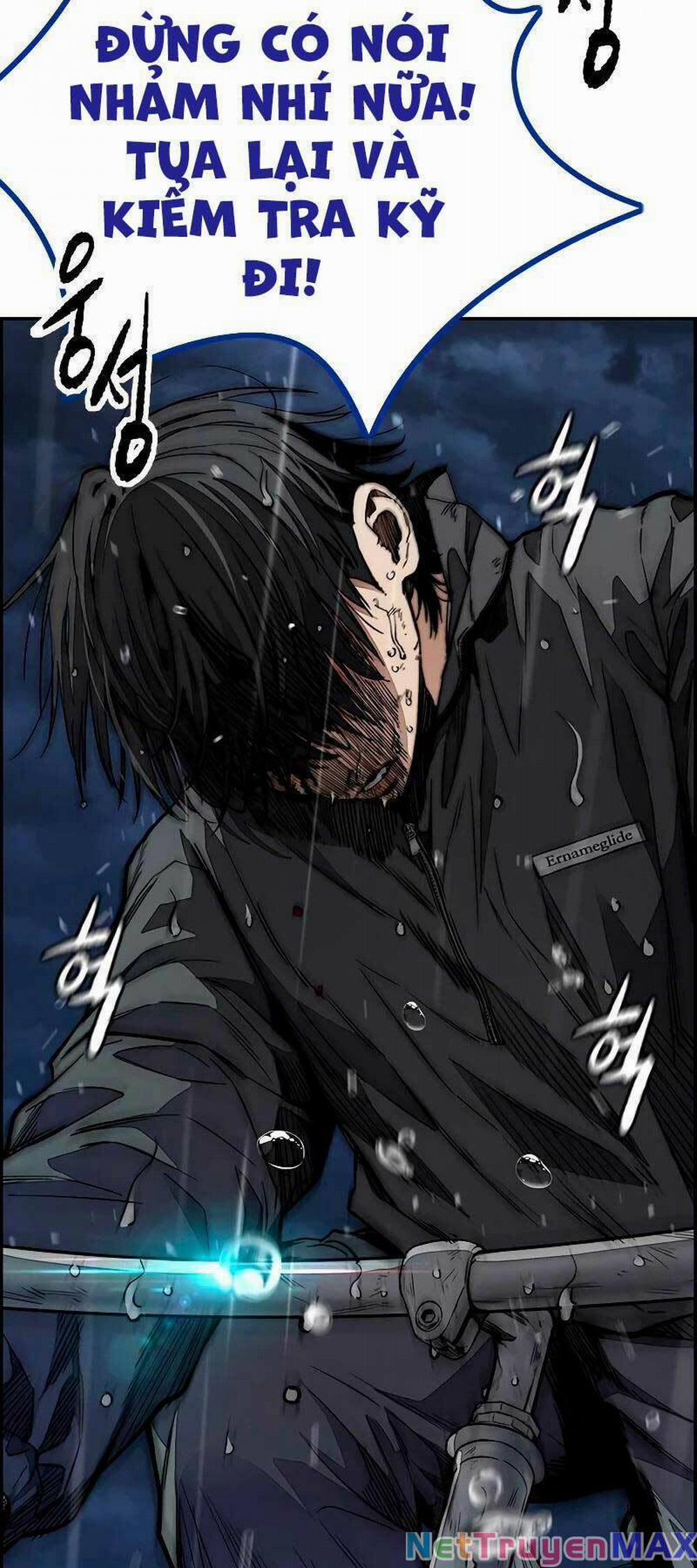 Thể Thao Cực Hạn 455 trang 26