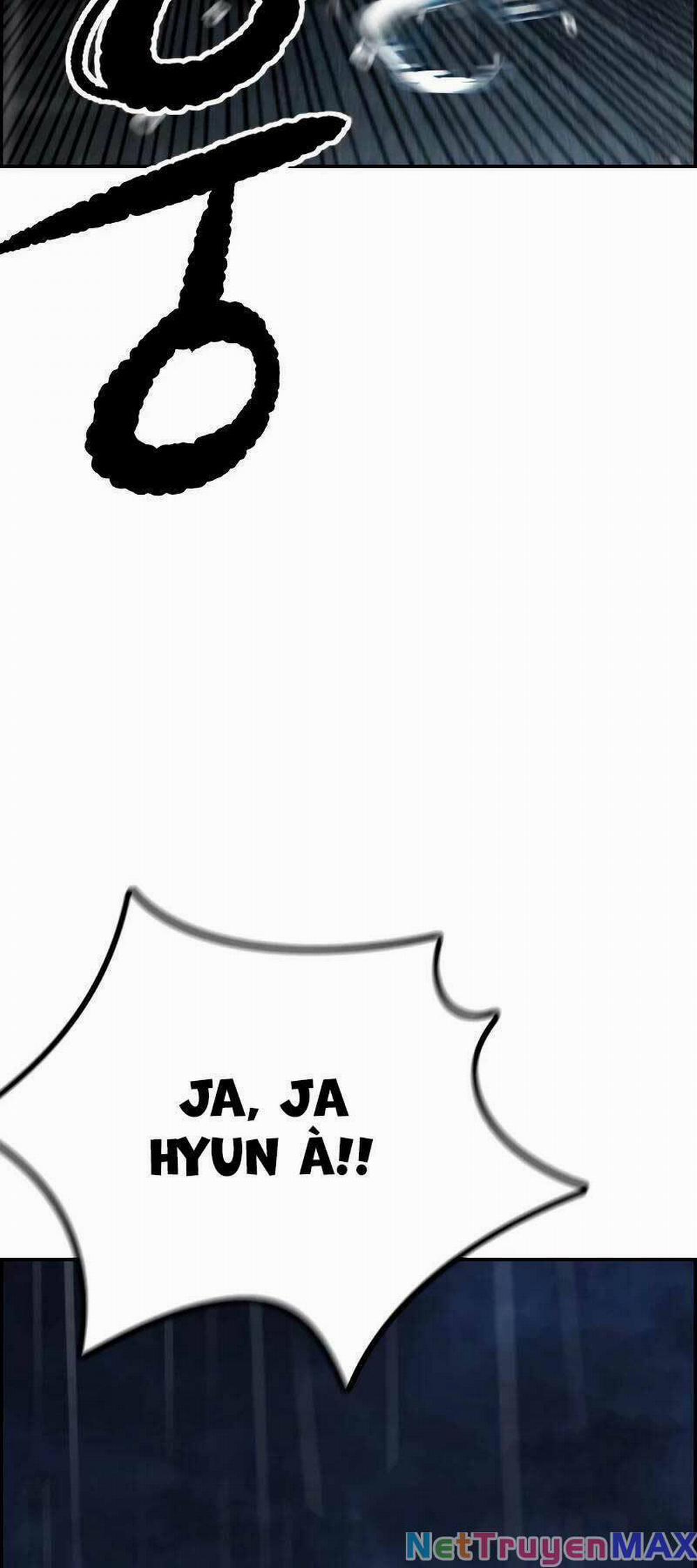 Thể Thao Cực Hạn 455 trang 29