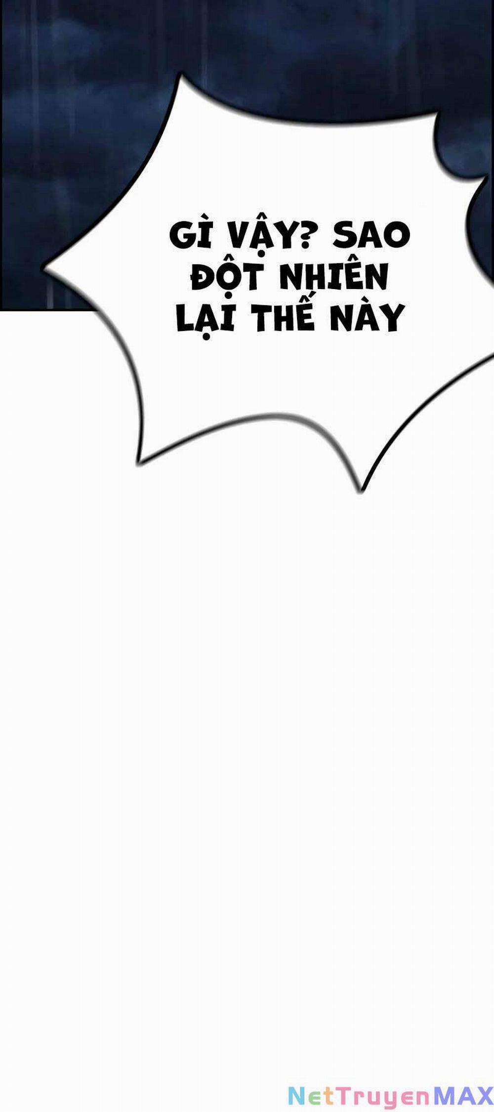 Thể Thao Cực Hạn 455 trang 30