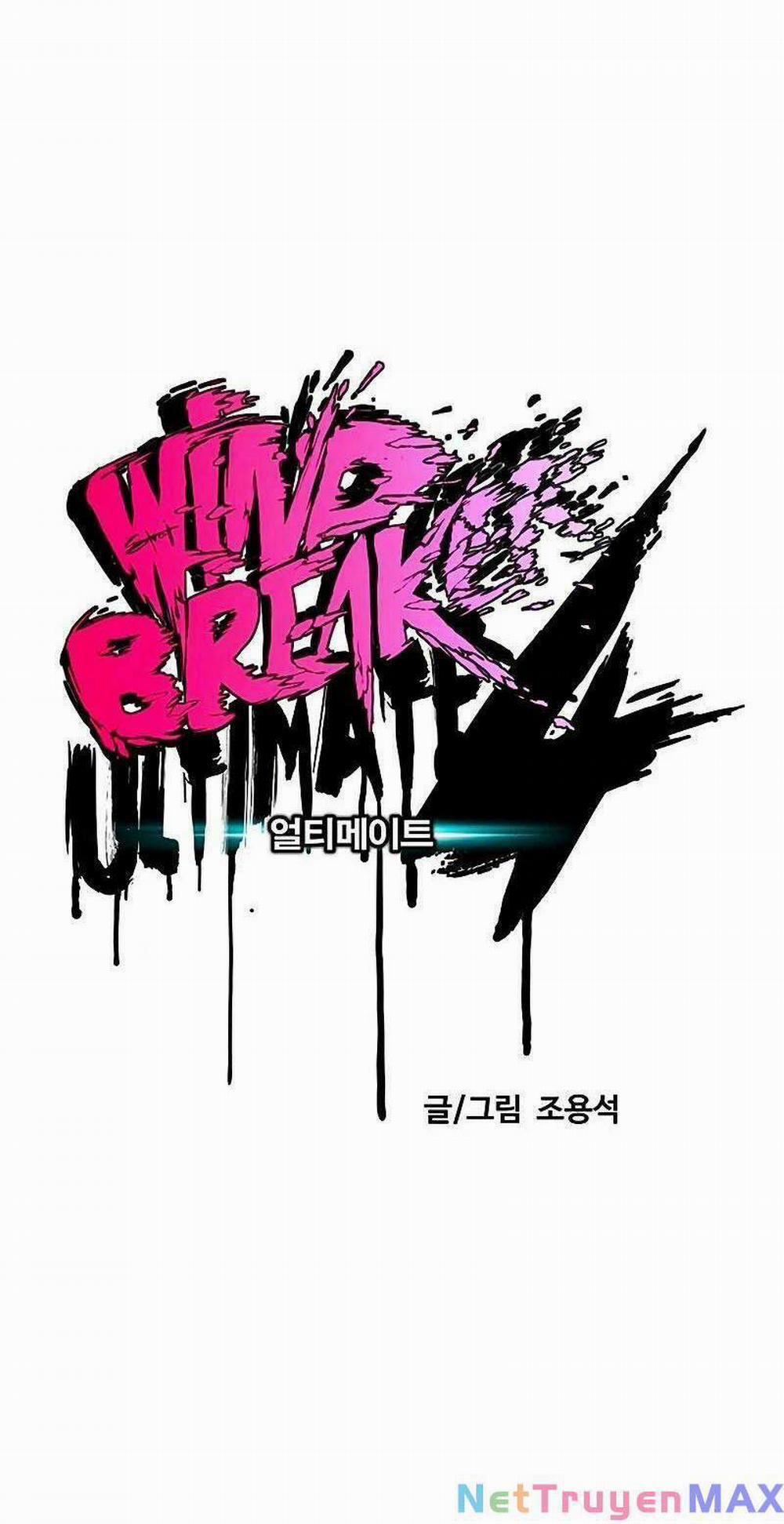 Thể Thao Cực Hạn 455 trang 31