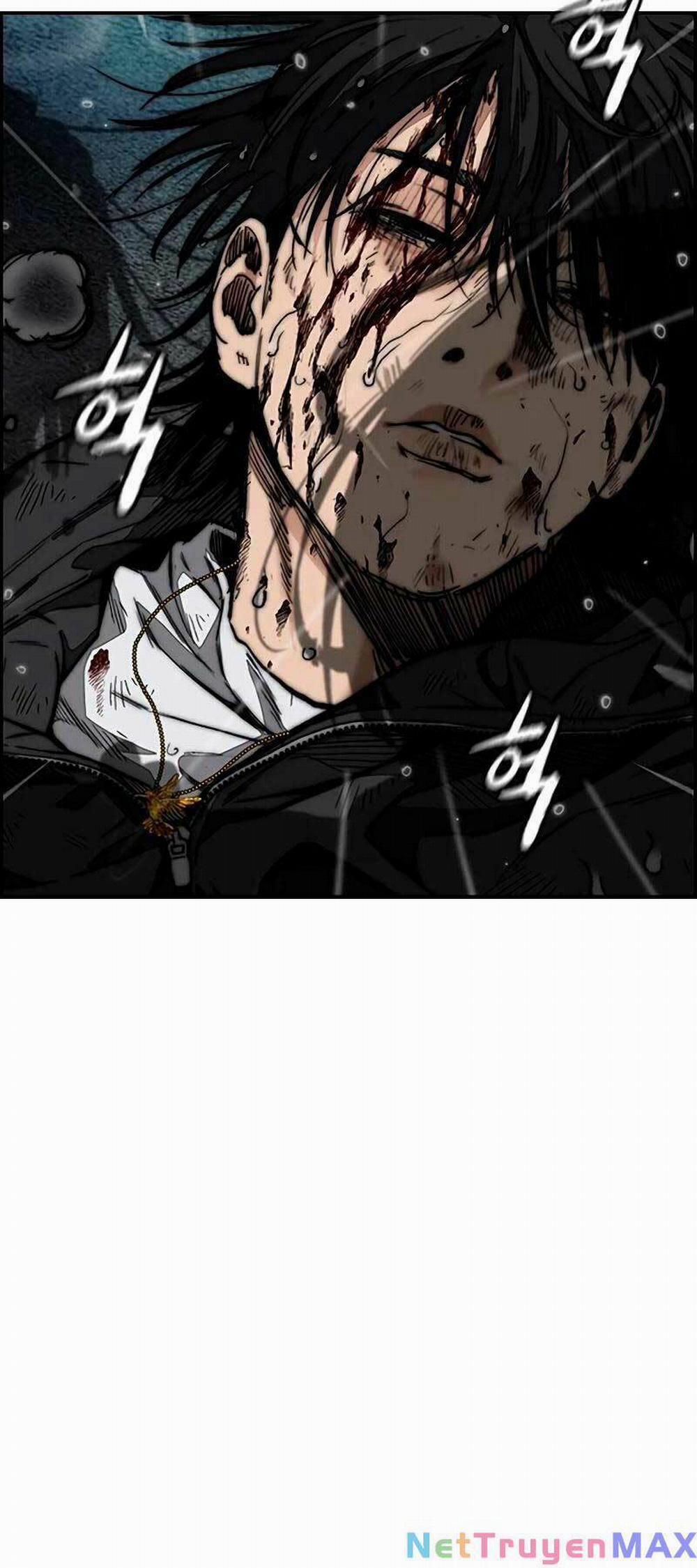 Thể Thao Cực Hạn 455 trang 37